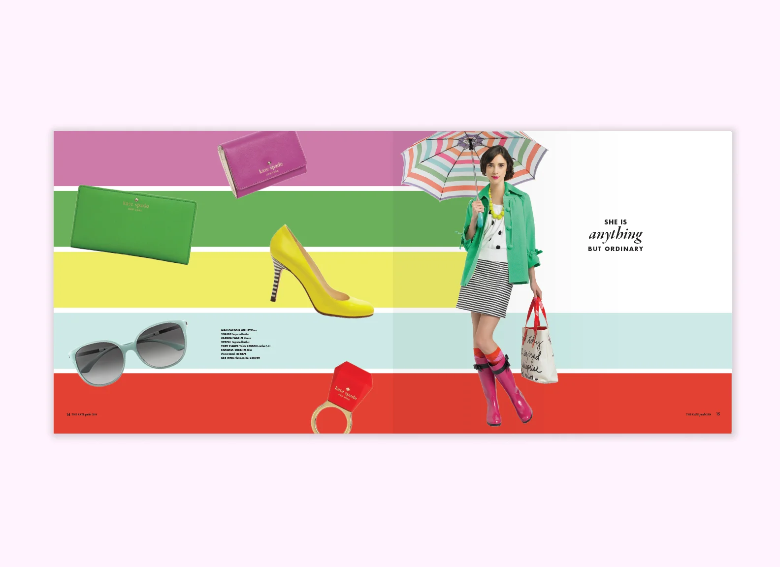 Kate6Template for web copy.jpg