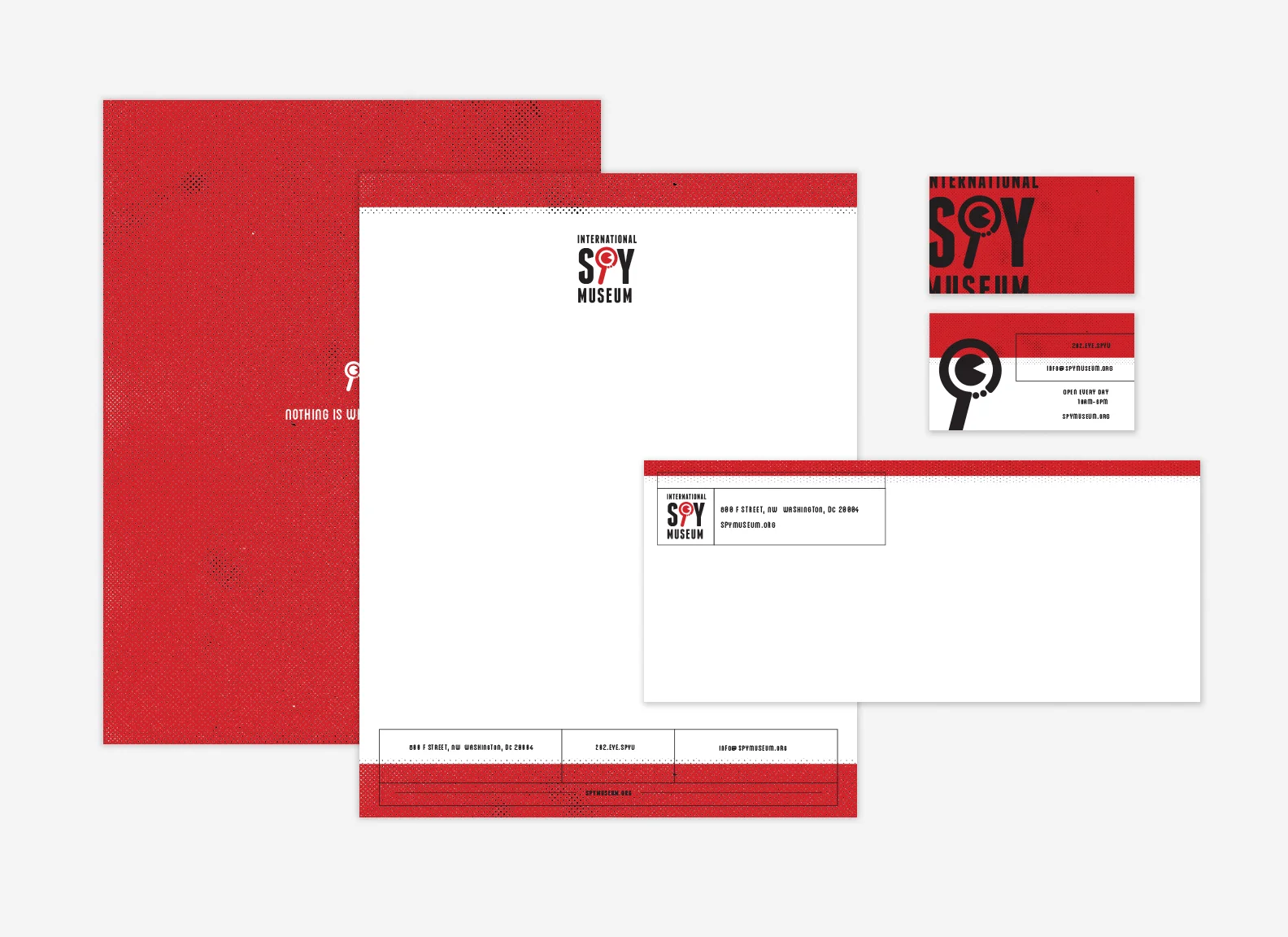 SPY Letterhead Template for web copy.jpg