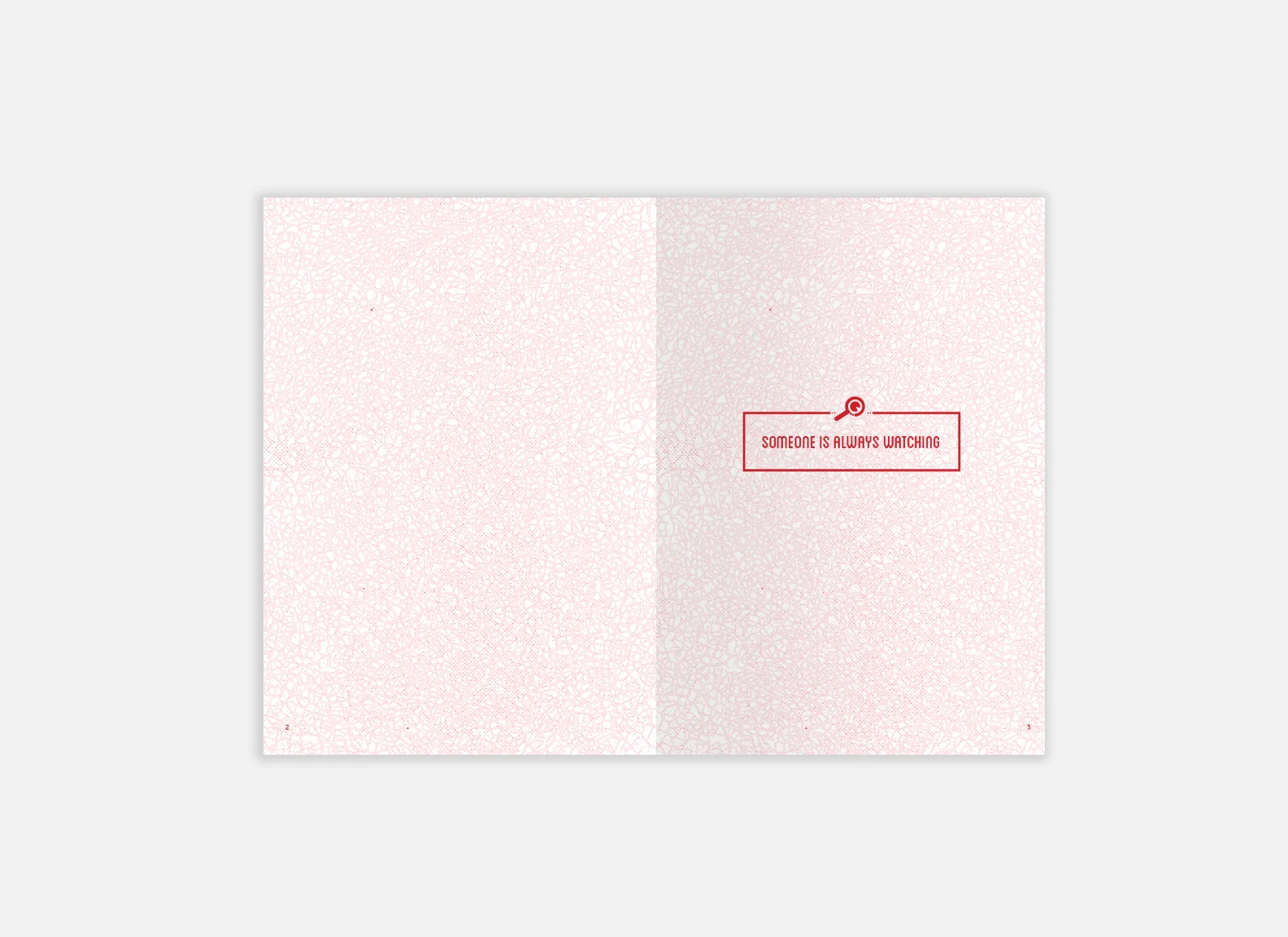 SPY1 Template for web copy.jpg