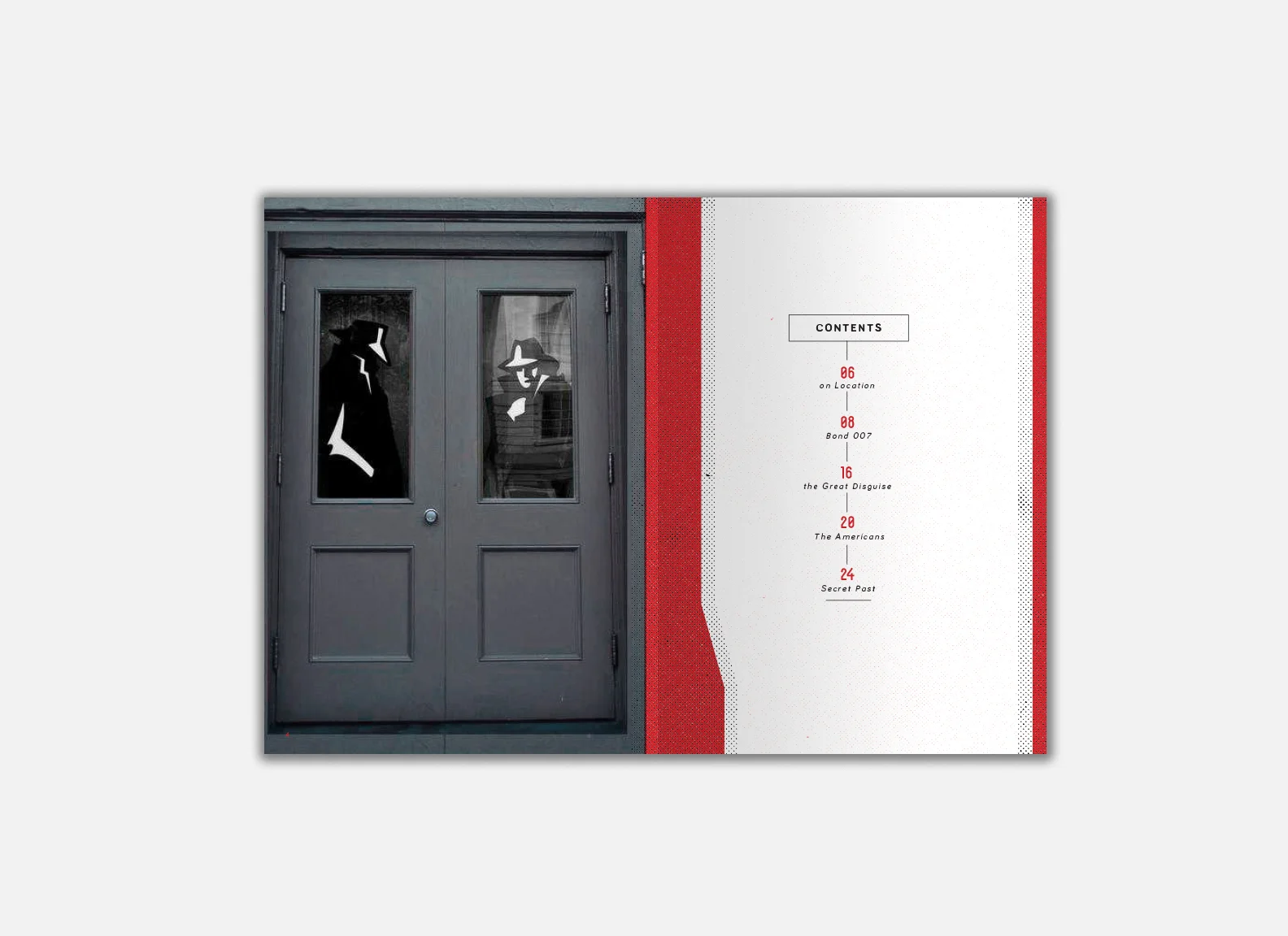 SPY2 Template for web copy.jpg