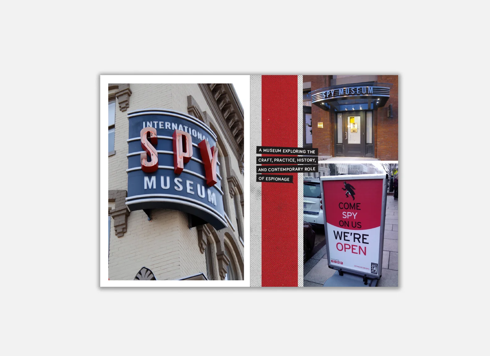 SPY3 Template for web copy.jpg