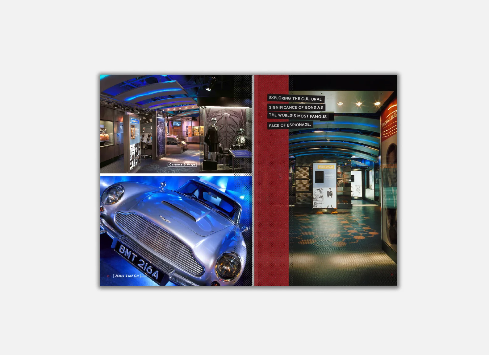 SPY5 Template for web copy copy.jpg