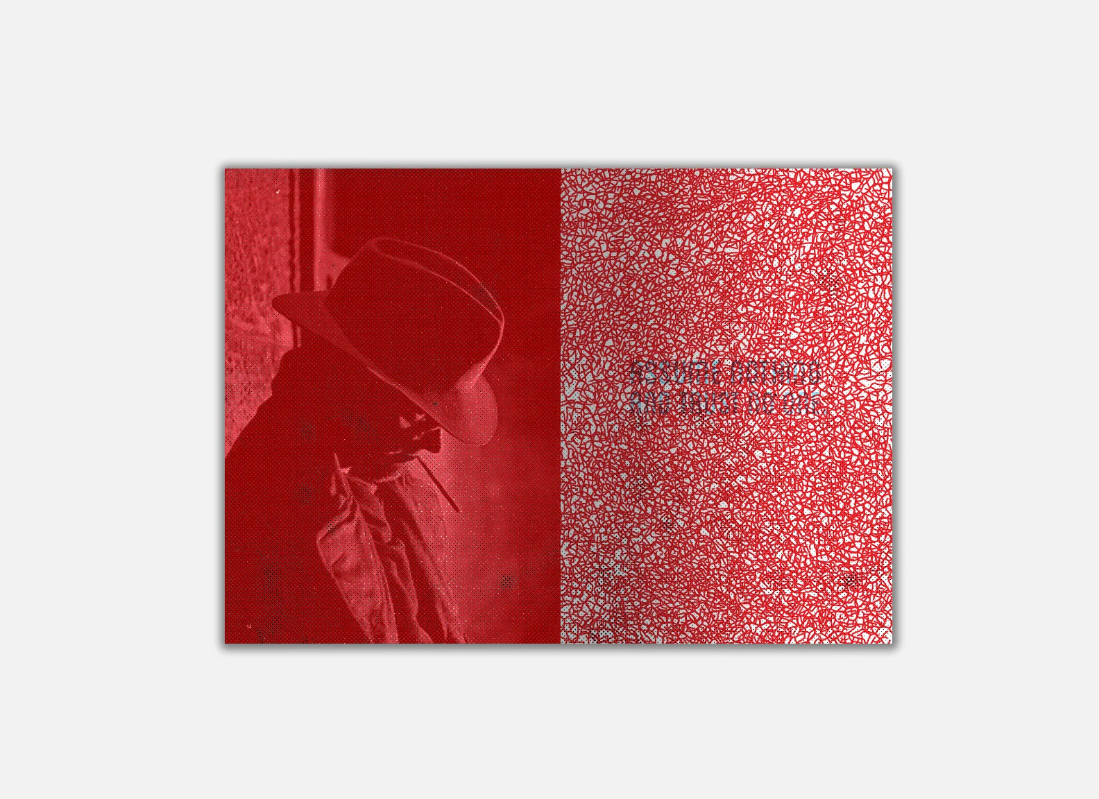 SPY7 Template for web copy.jpg