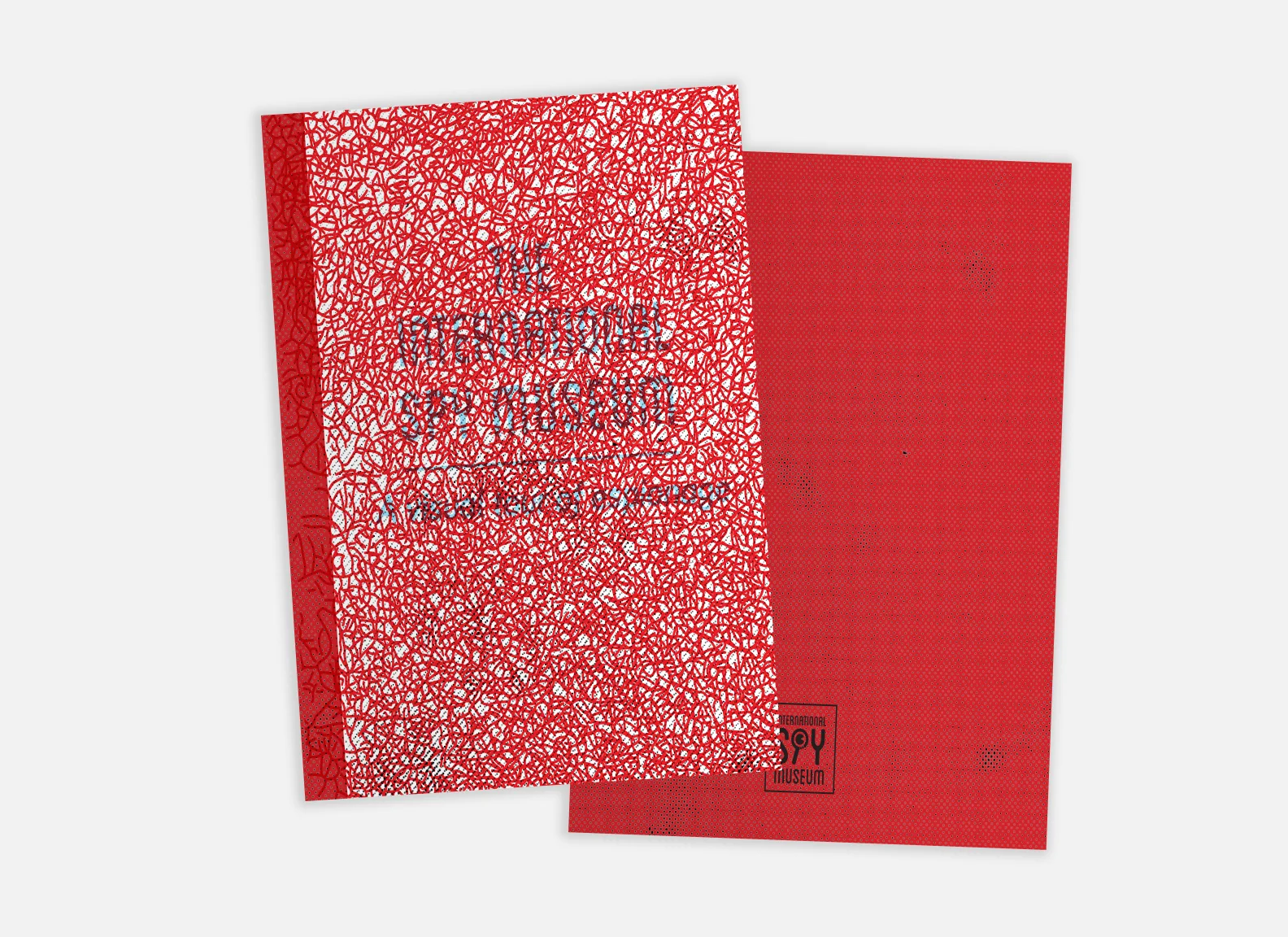 SPY Cover Template for web copy.jpg