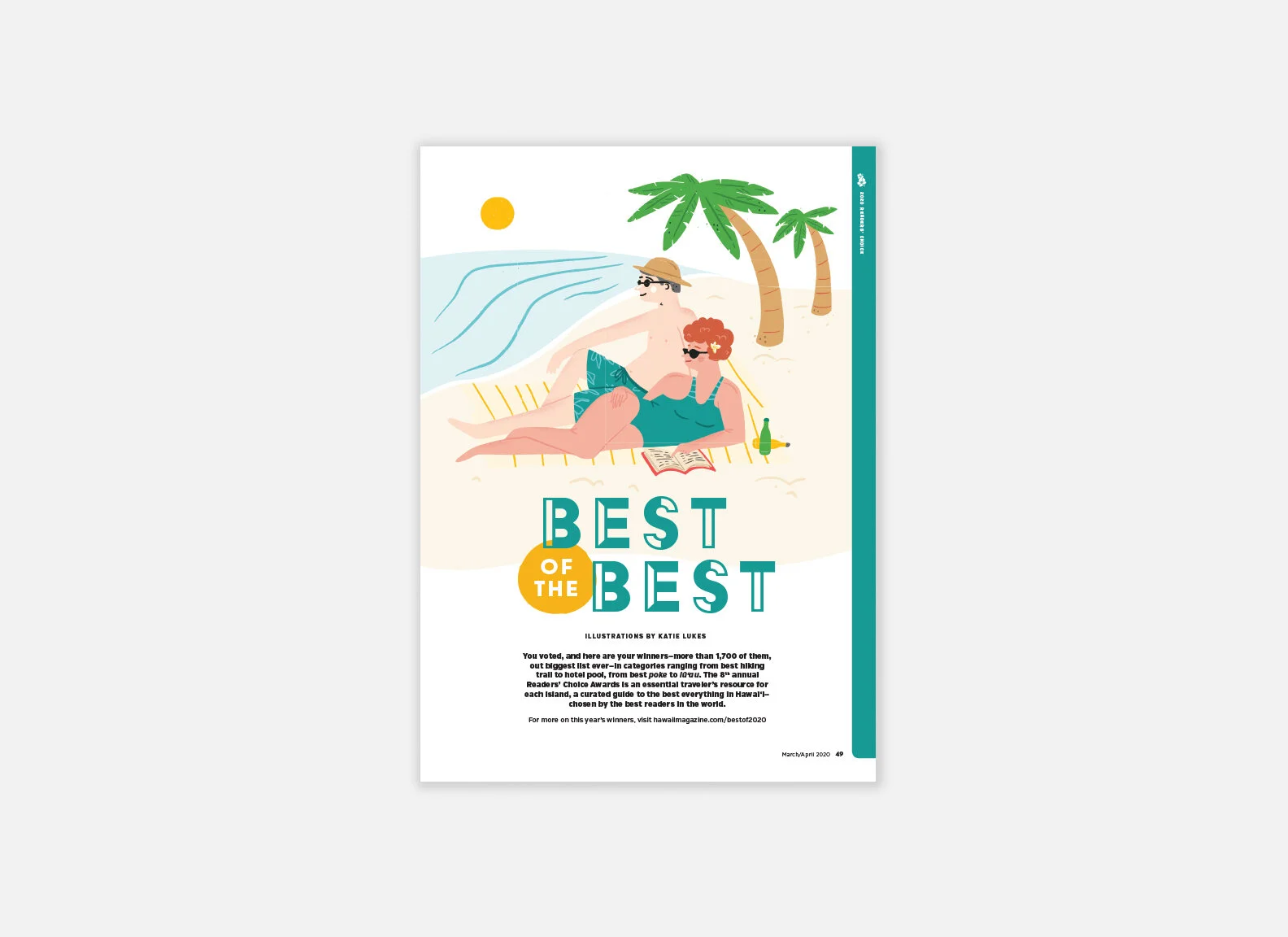 Readers Choice 1.jpg