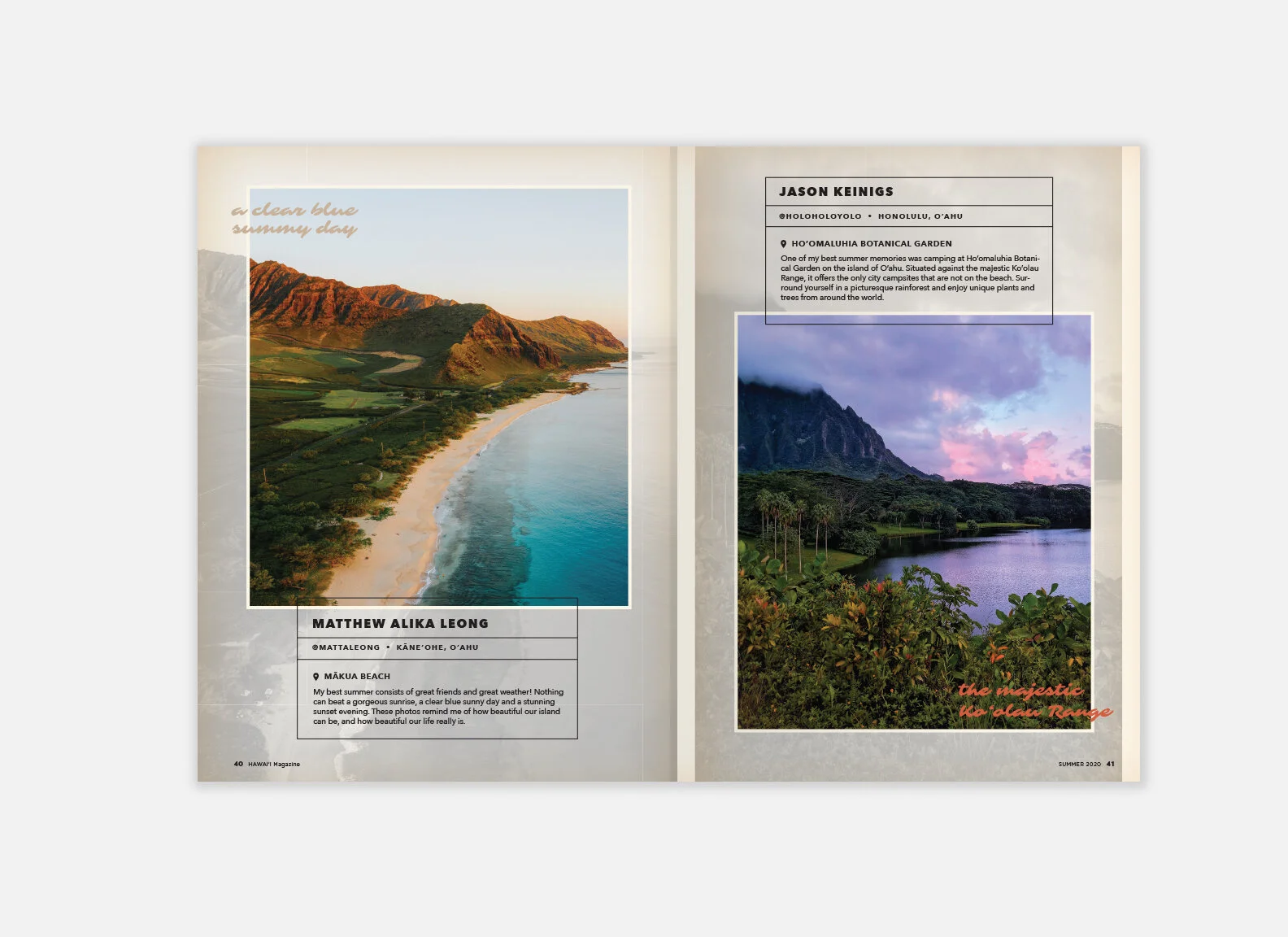 Summer Dreamin 2.jpg