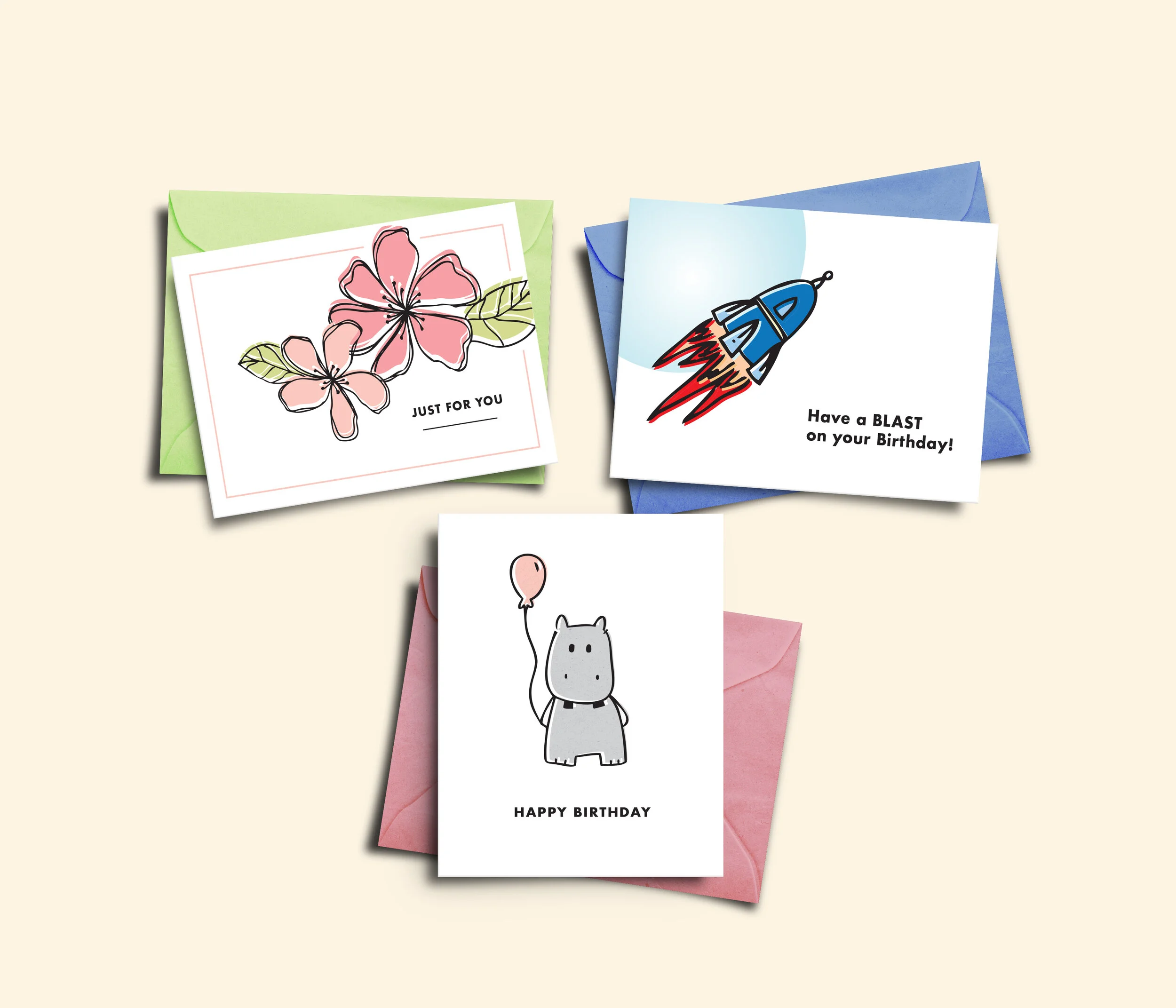 3 greeting cards copy.jpg