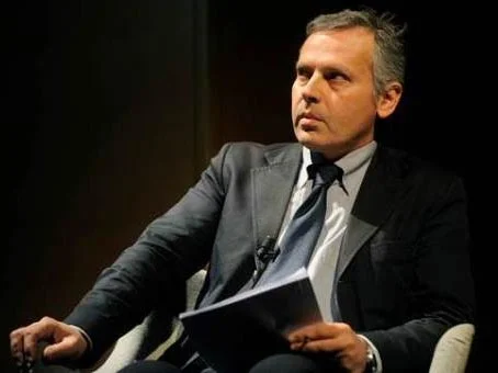 massarenti.jpg