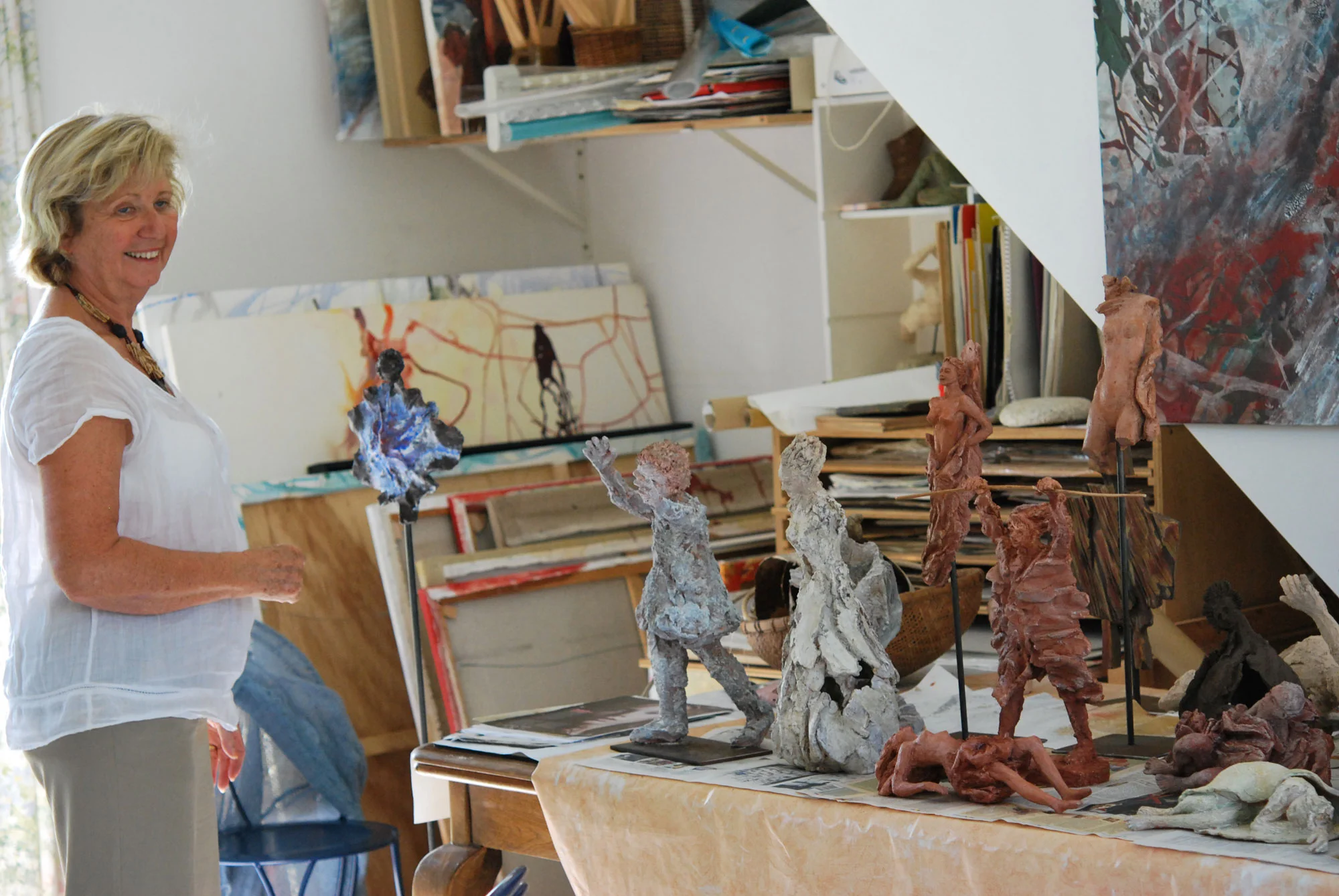 Genevieve-Henkens-Artiste-liege.jpg