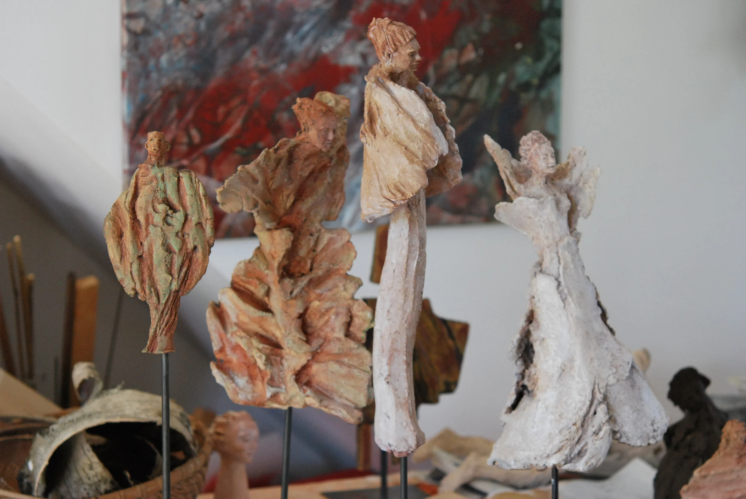 Sculptures septembre 2010 112.jpg