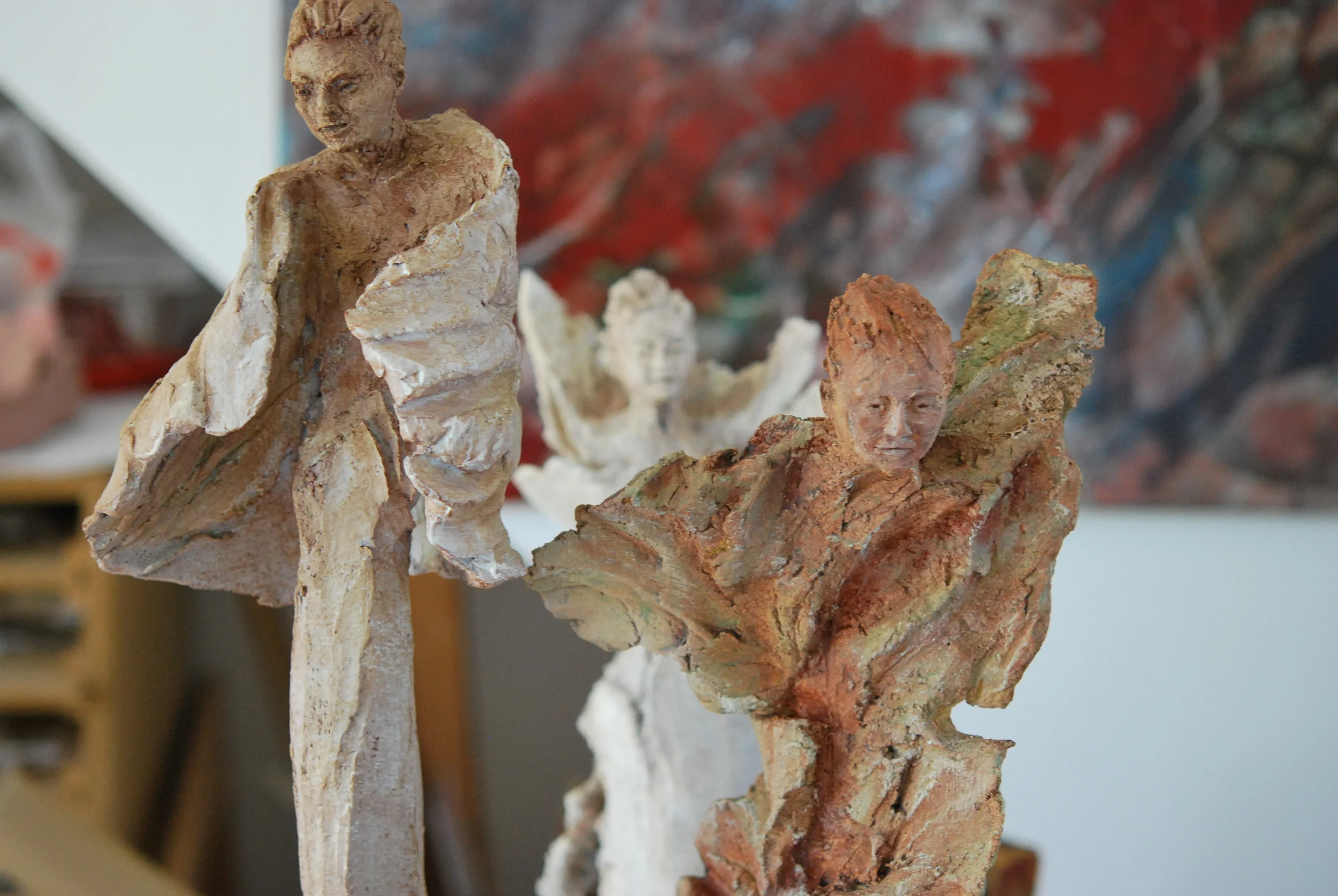 Sculptures septembre 2010 076.jpg