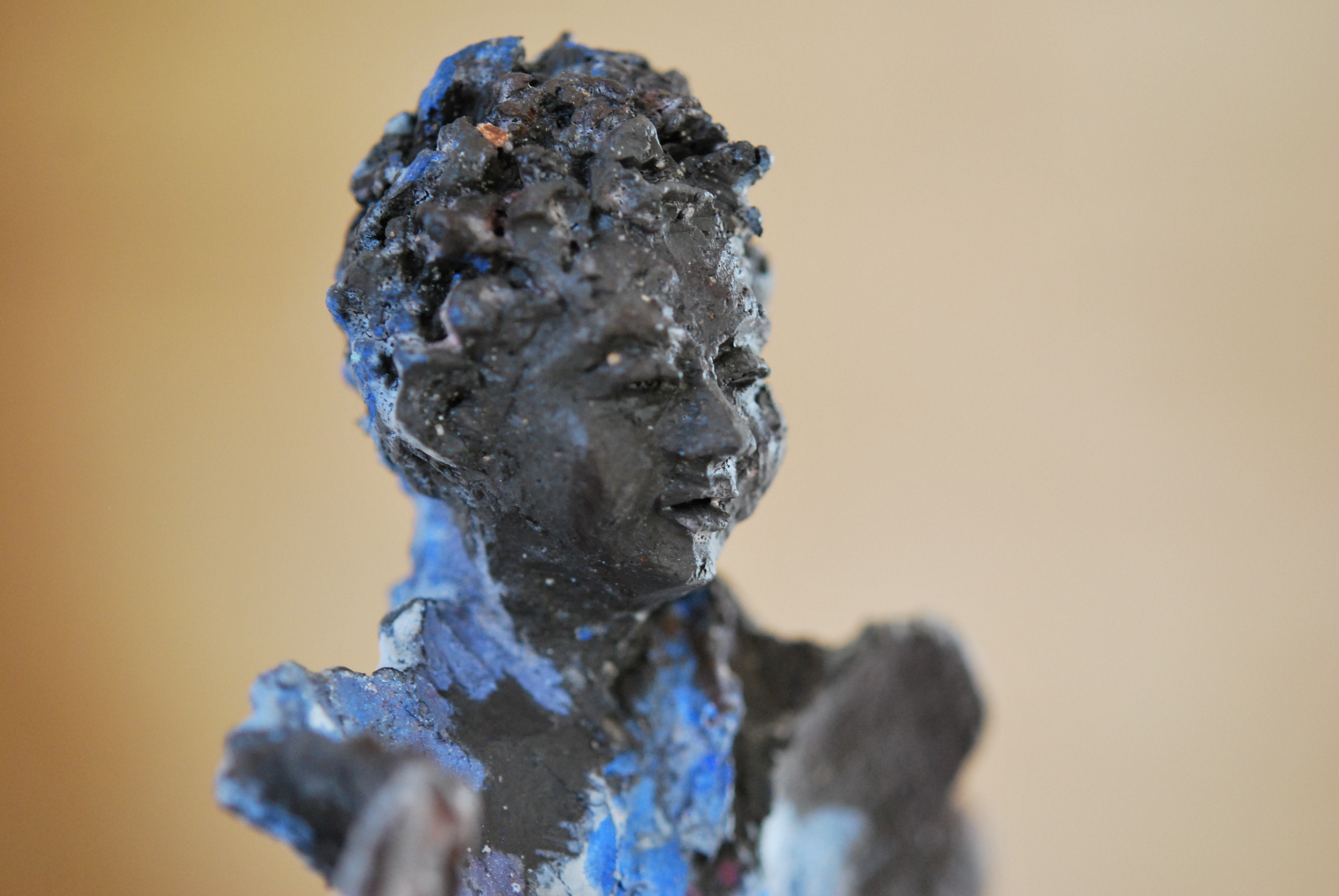 28cm, 2010