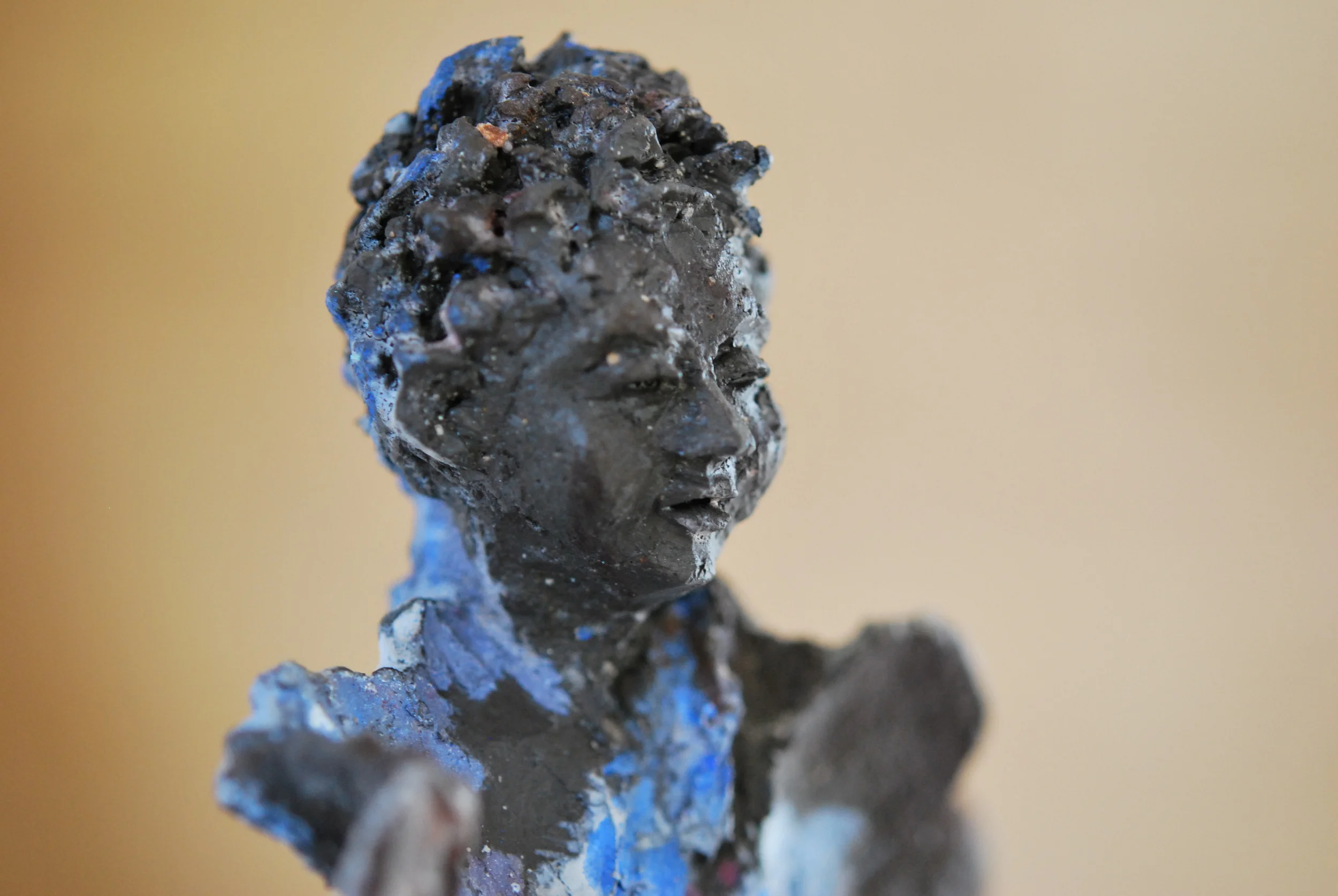 28cm, 2010