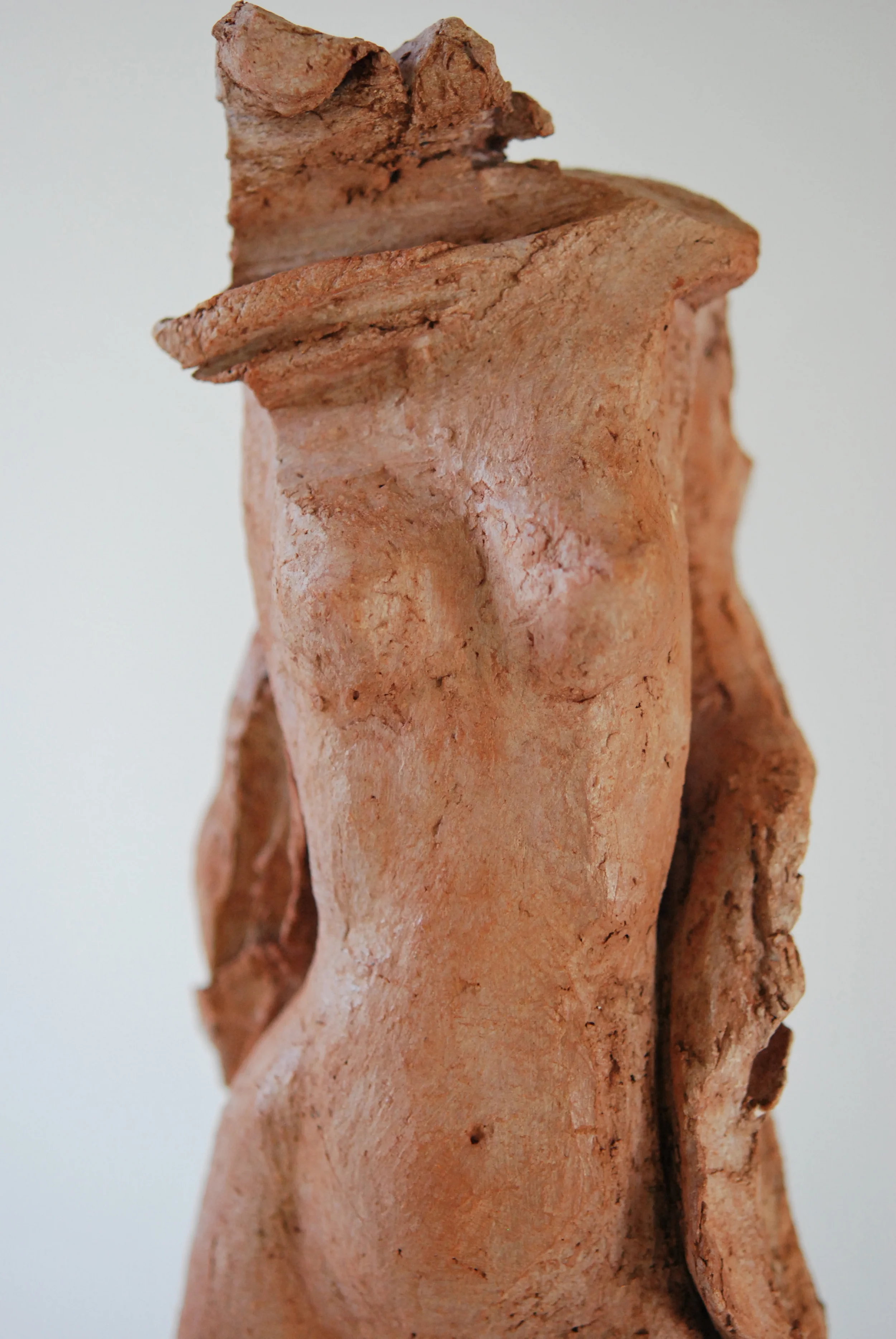 23cm, 2008