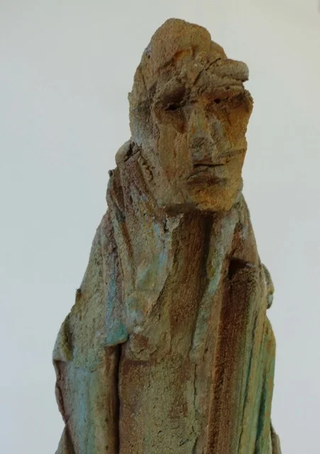 Métamorphose 50 cm