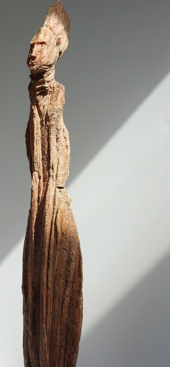 Totem