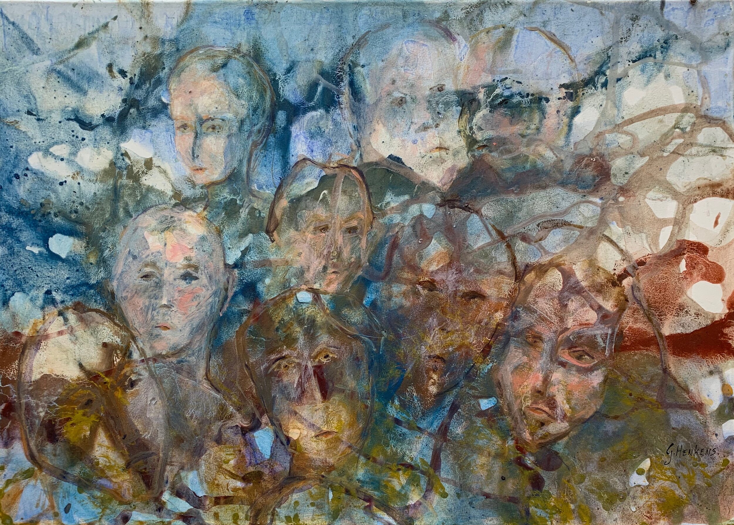 genevieveHenkensSans Titre 60x80.JPG