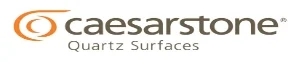 logo-ceasarstone.jpg