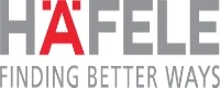logo-hafele.jpg
