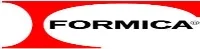 formica logo.jpg