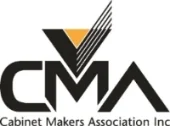 CMA logo 2C Spot.jpg