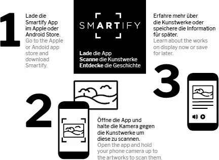 IAF_Basel_2019_Smartify.jpg