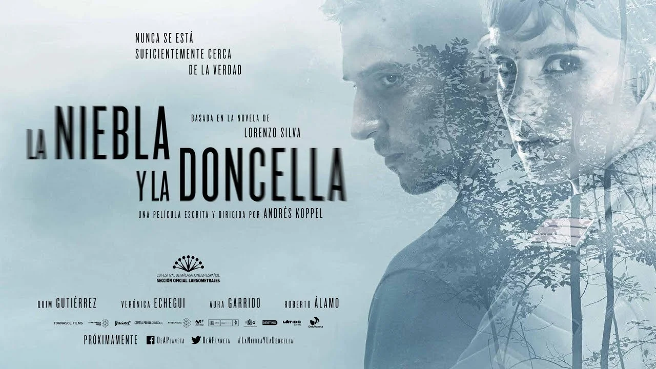 la niebla.jpg