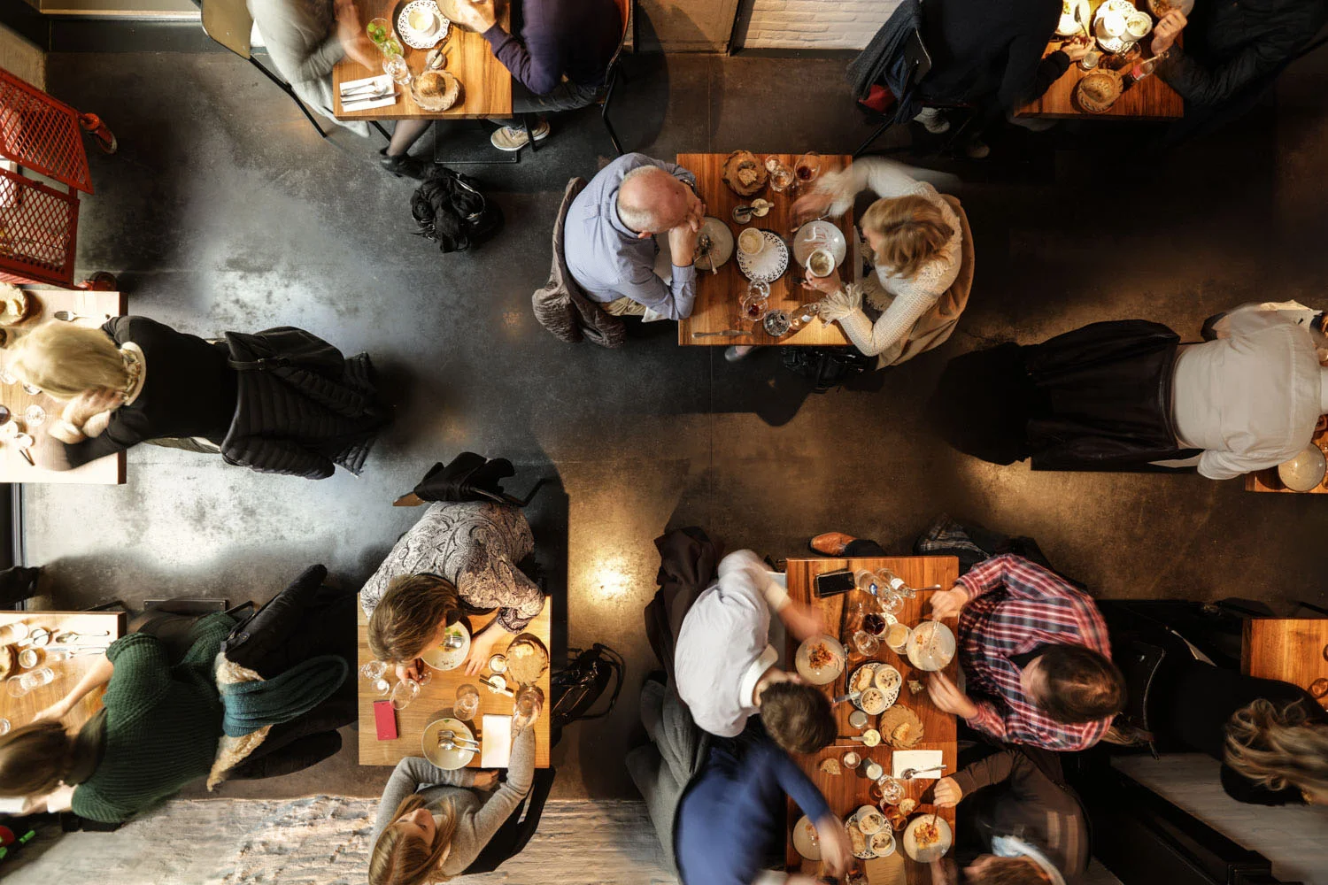 PUBLIEK_JAN_2016_TIMELAPSE LUNCH-10_1500pxkopie.jpg