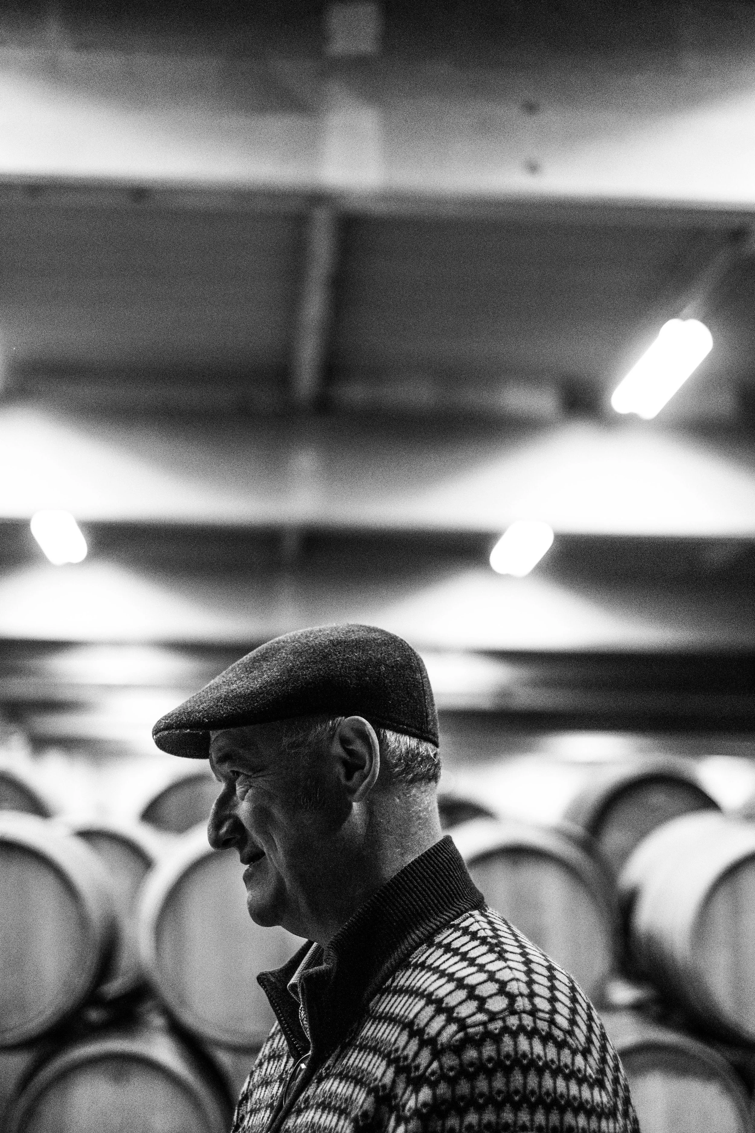 ARNOLD_DE DRIE FONTEINEN-41.jpg