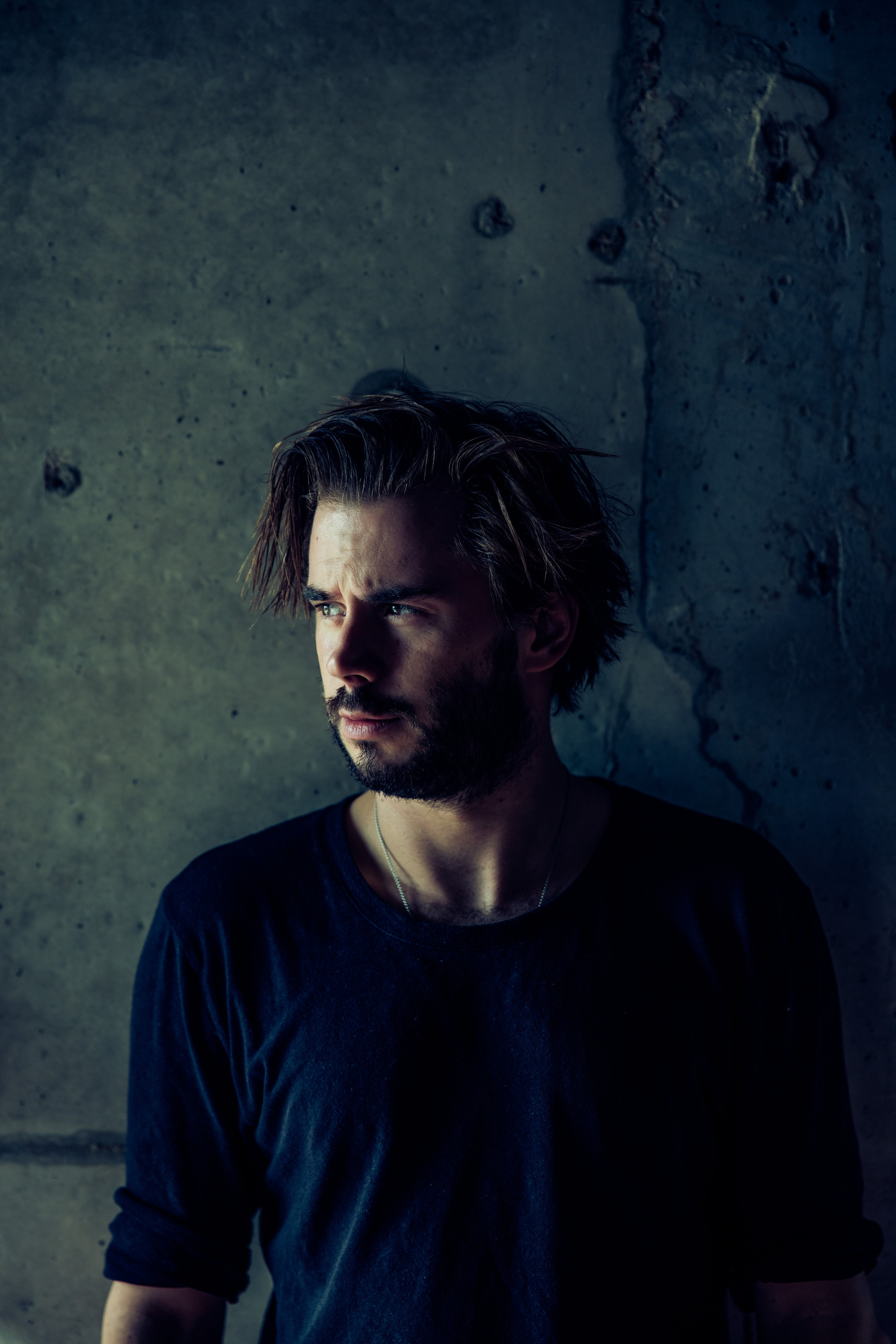 CARCASSE_PORTRET ANTHONY-3.jpg