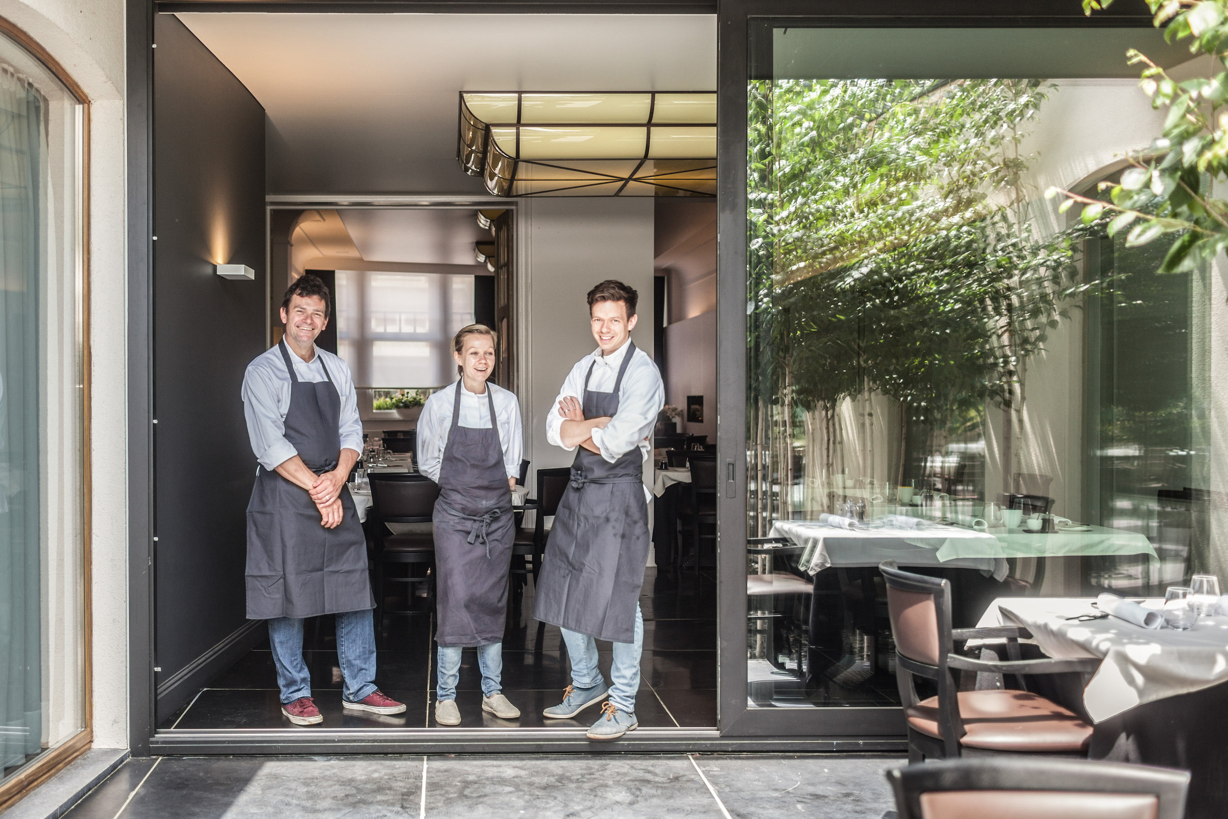 DE VIJF SEIZOENEN2015_3 CHEFS-1.jpg