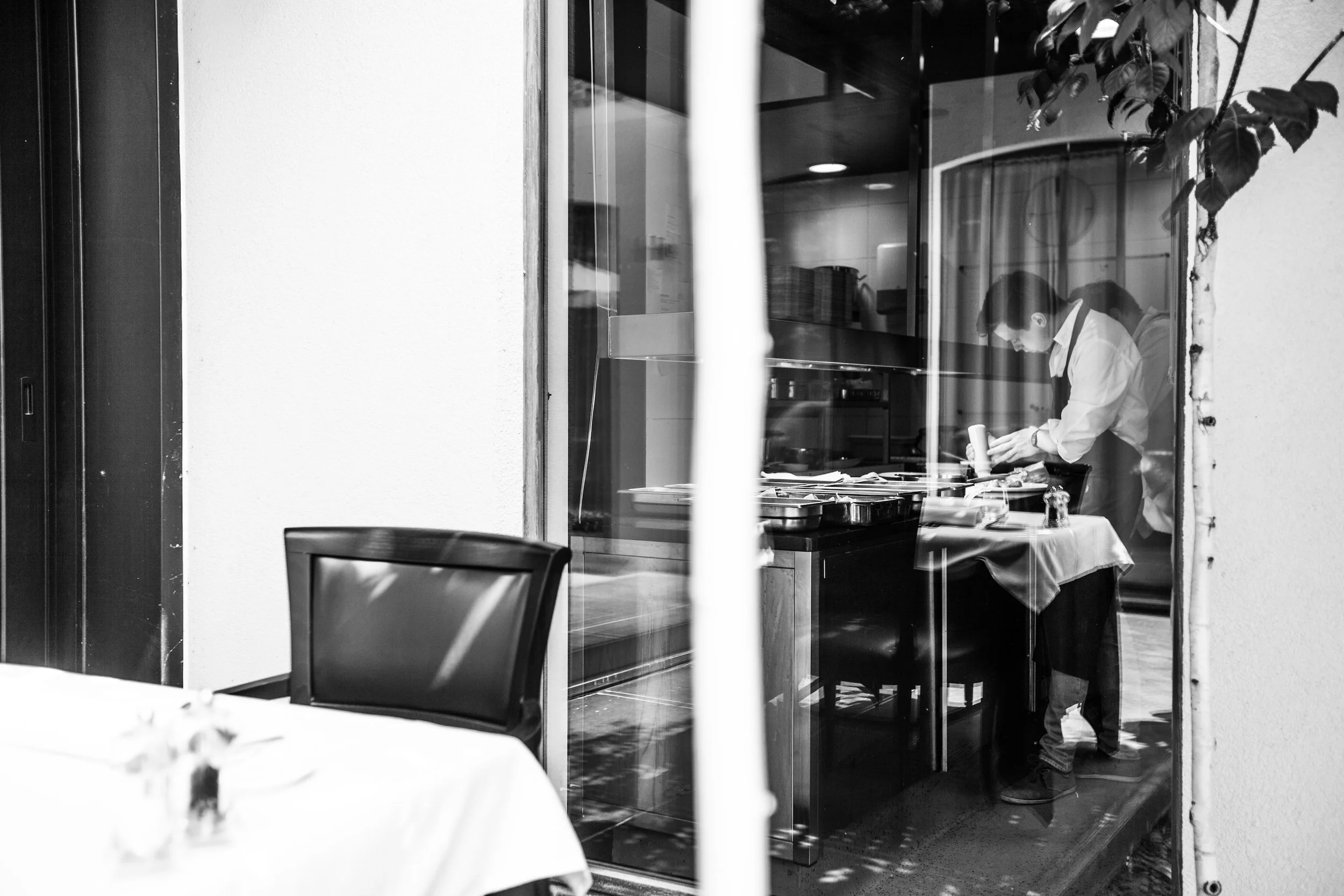 DE VIJF SEIZOENEN2015_INTERIEUR_TERRAS-7.jpg