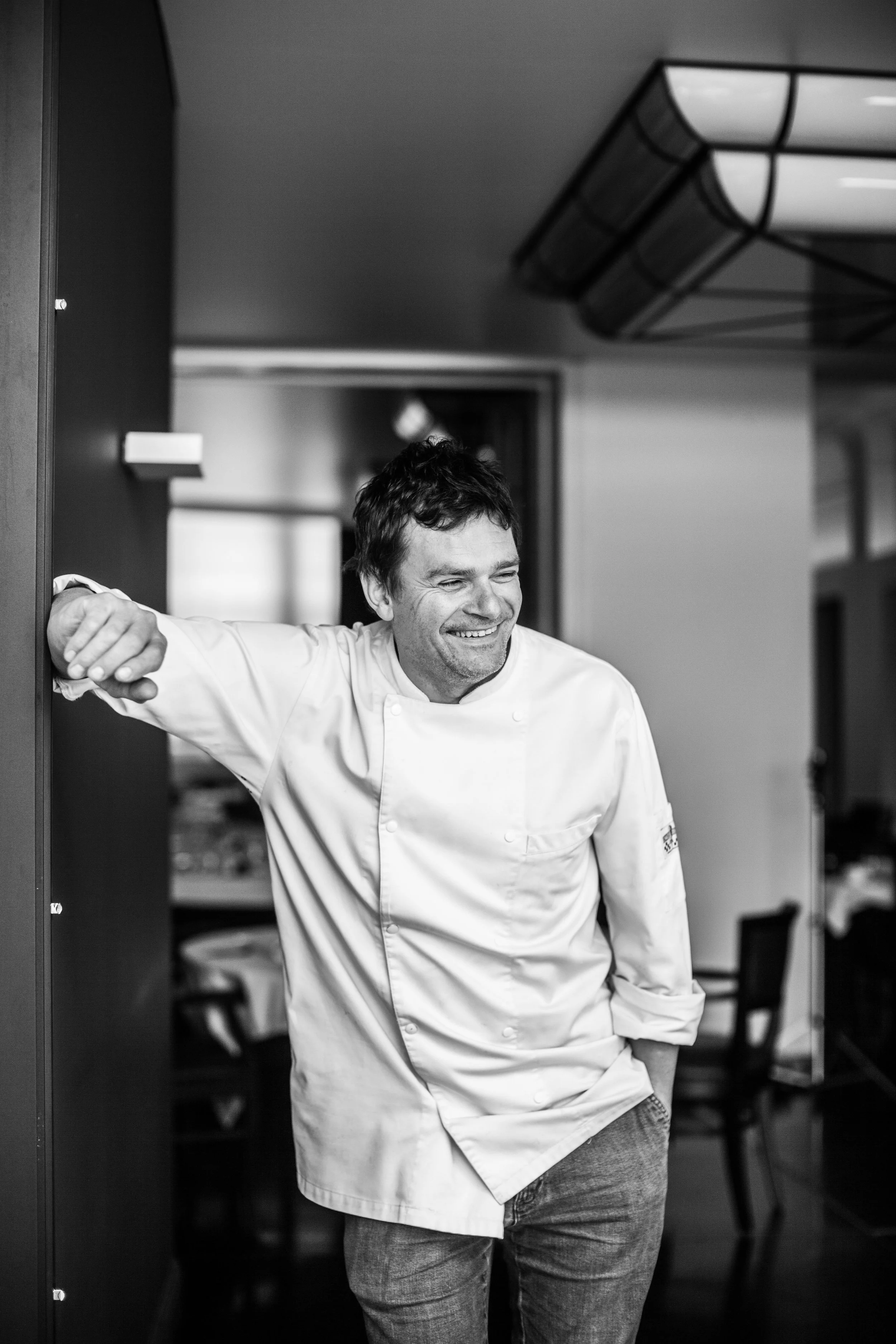 DE VIJF SEIZOENEN2015_PORTRET-12.jpg