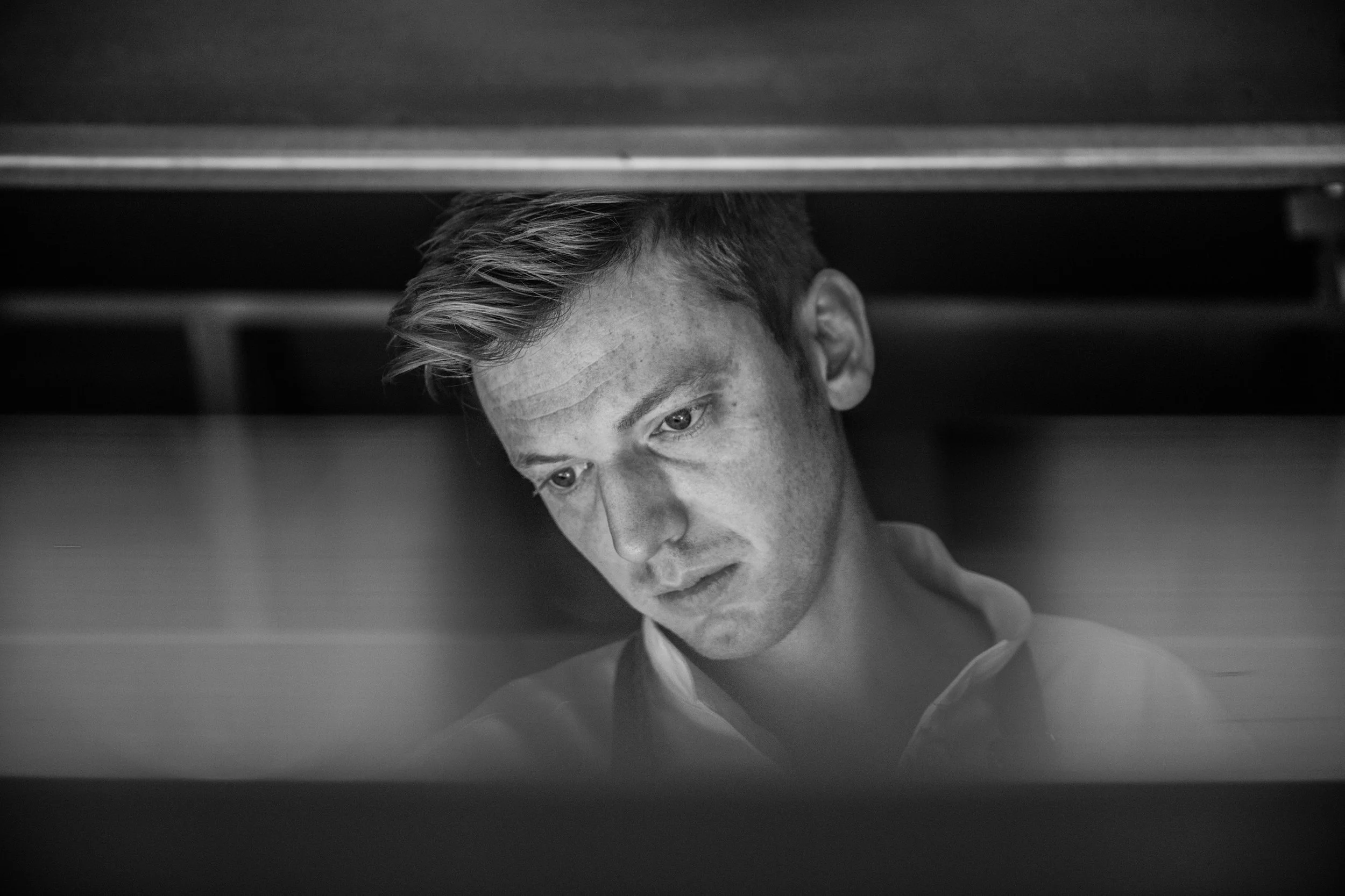 DMM_FLEUR DE SEL_ALEX VERHOEVEN-28.jpg