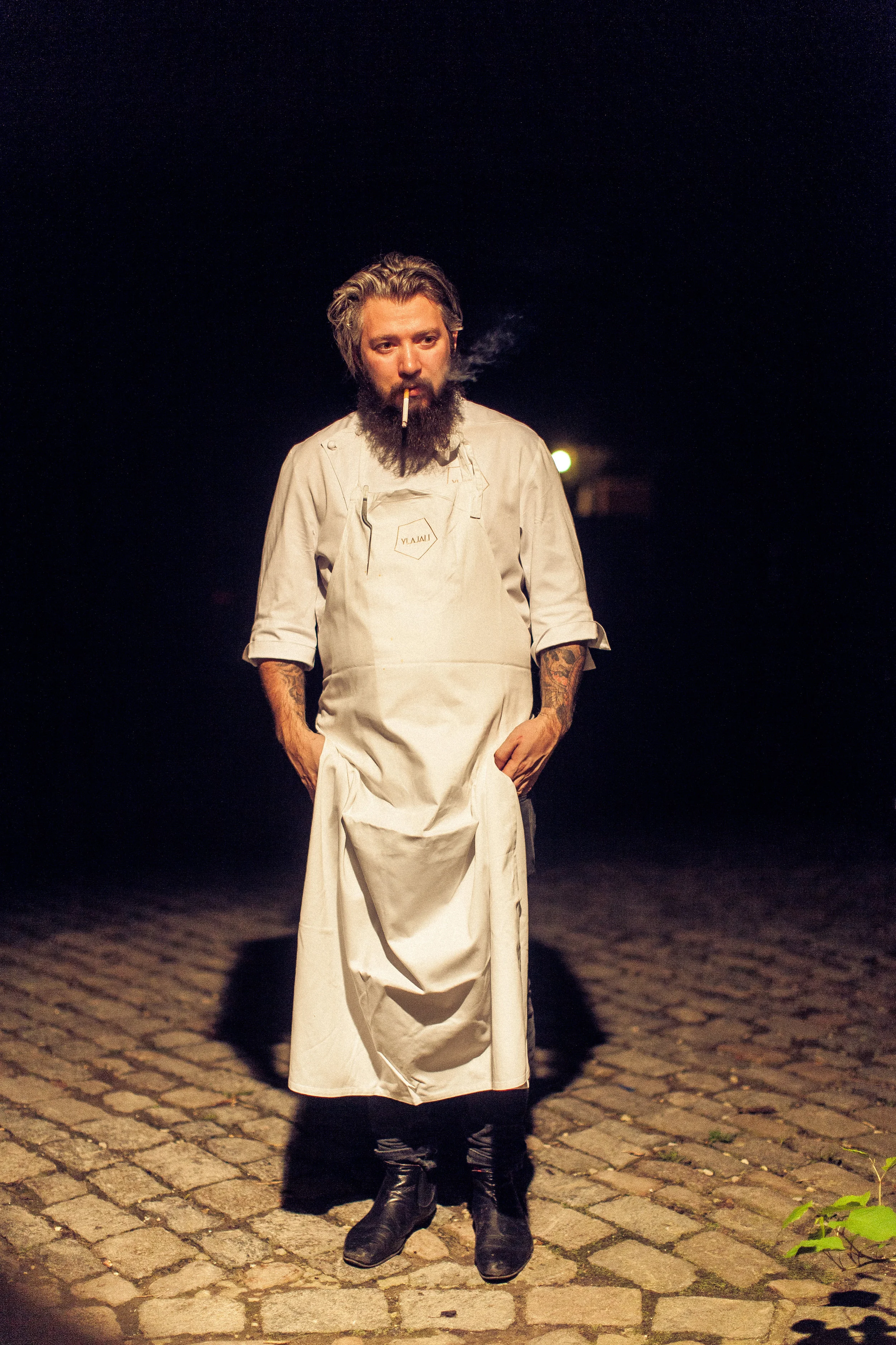 EVEN RAMSVIK BENOIT DEWITTE-71.jpg