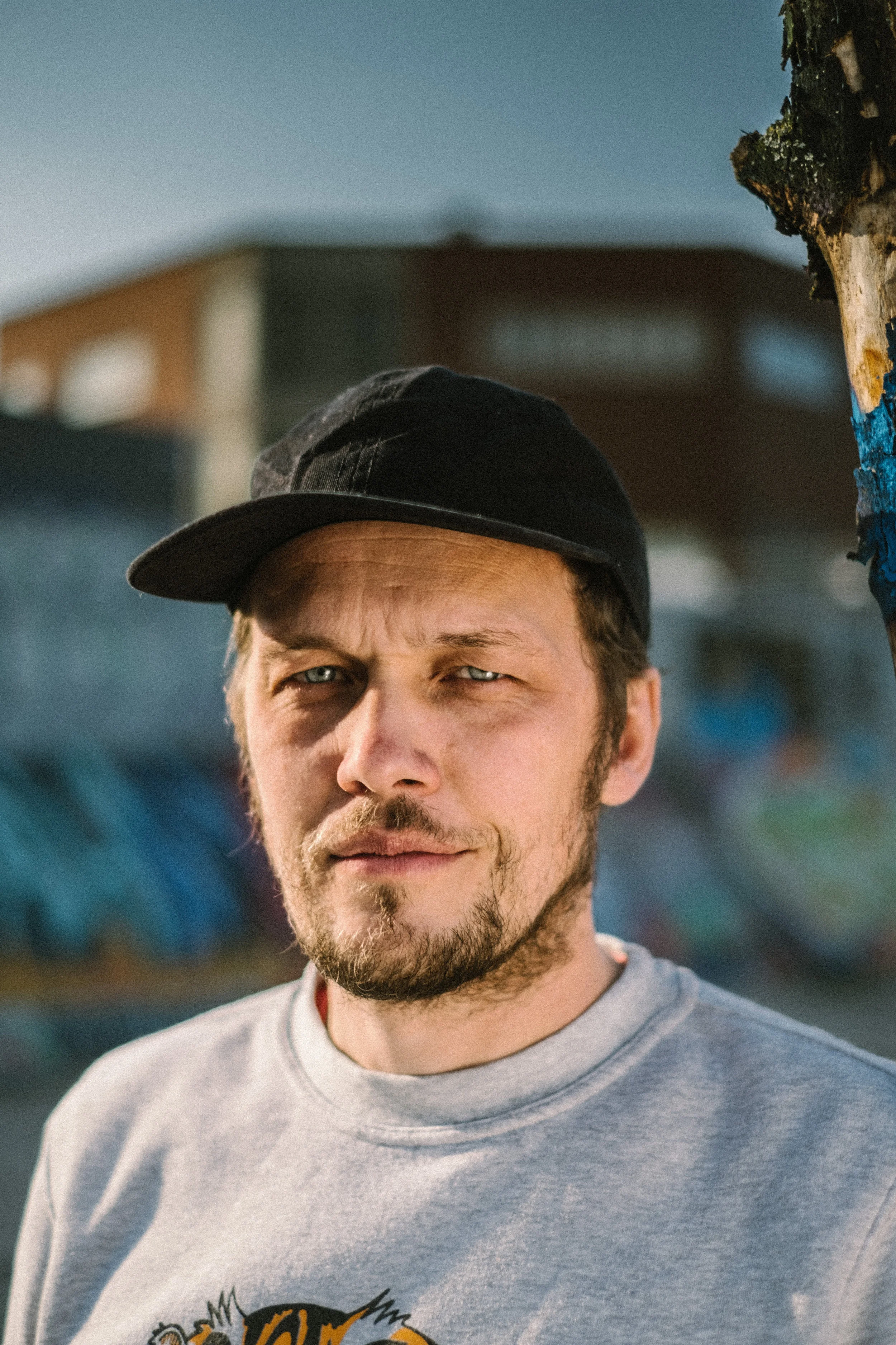 VEGAN NETWORK_BERT PIETERS_© PIET DE KERSGIETER-6.jpg
