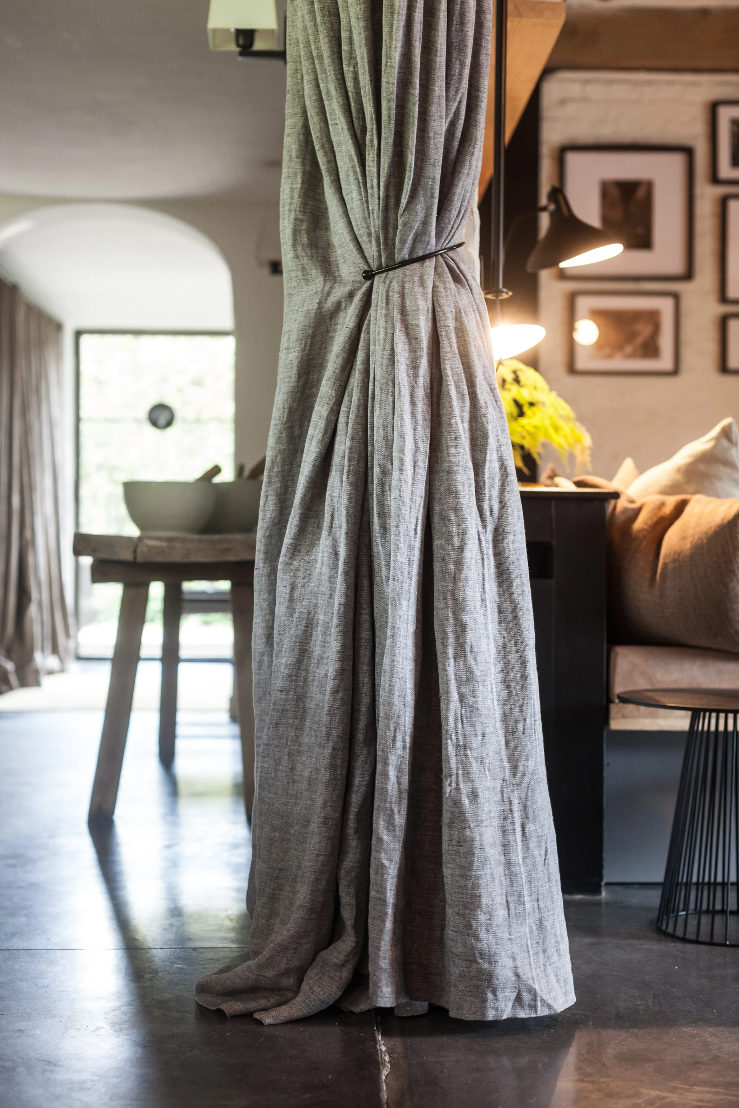 TIMELESS INTERIORS BENOIT DEWITTE-52_300DPI VOOR BANNER.jpg