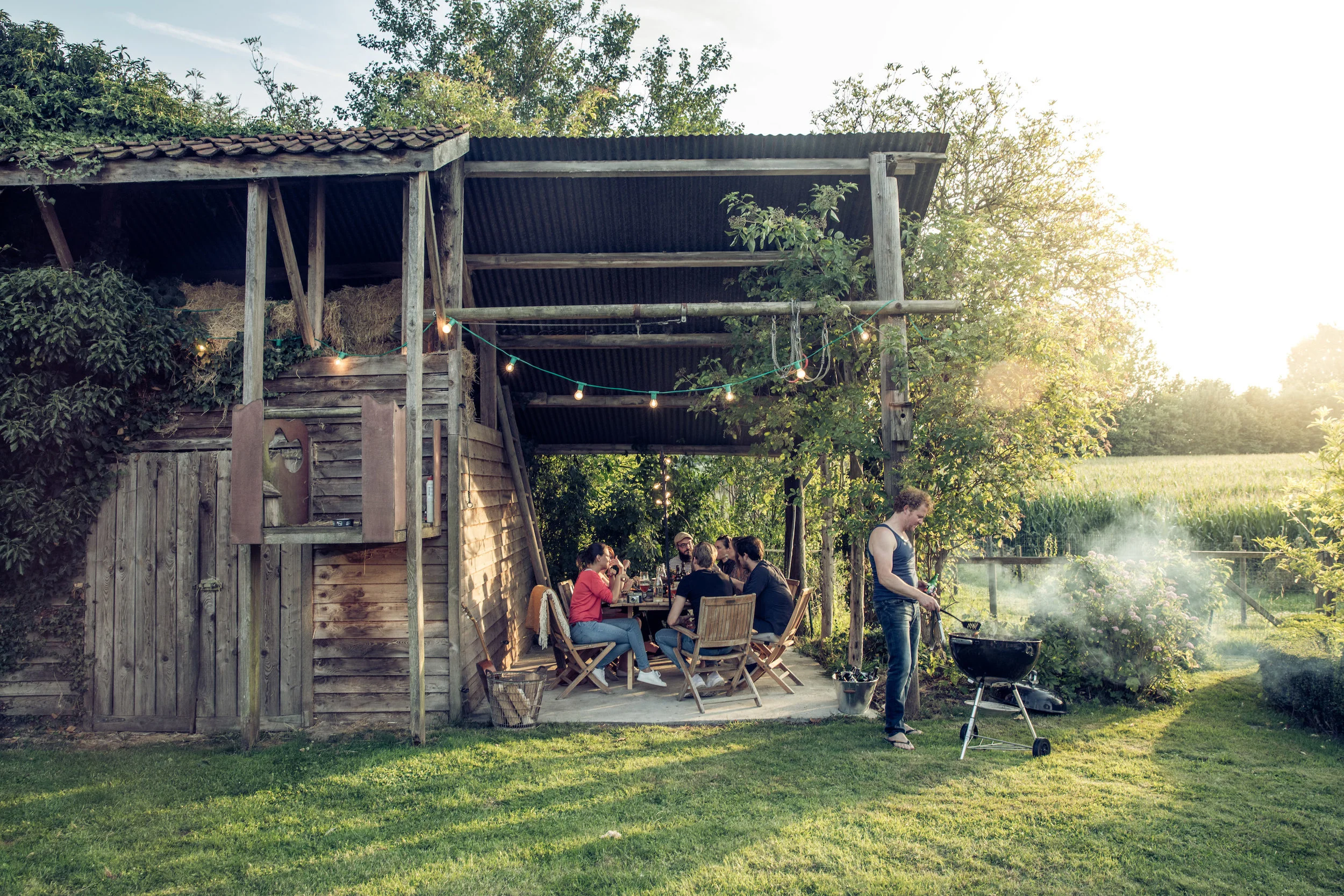 JILLES BEER AND BURGERS-SFEERSHOOT-66.jpg