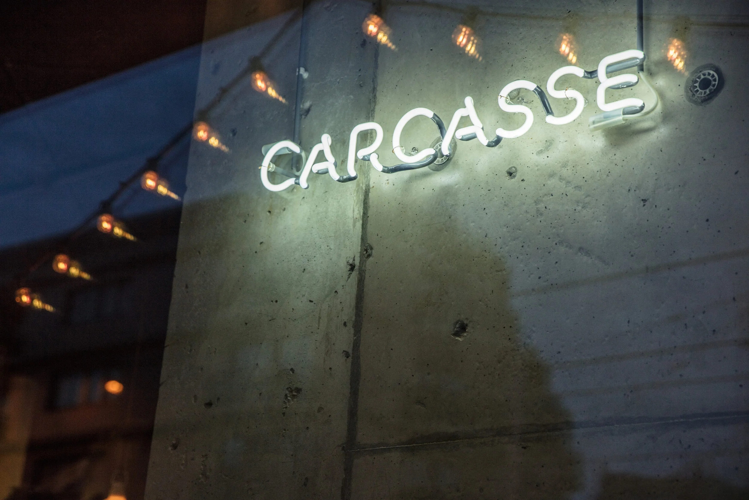 CARCASSE-BOEK - MARU EVENT -88.jpg