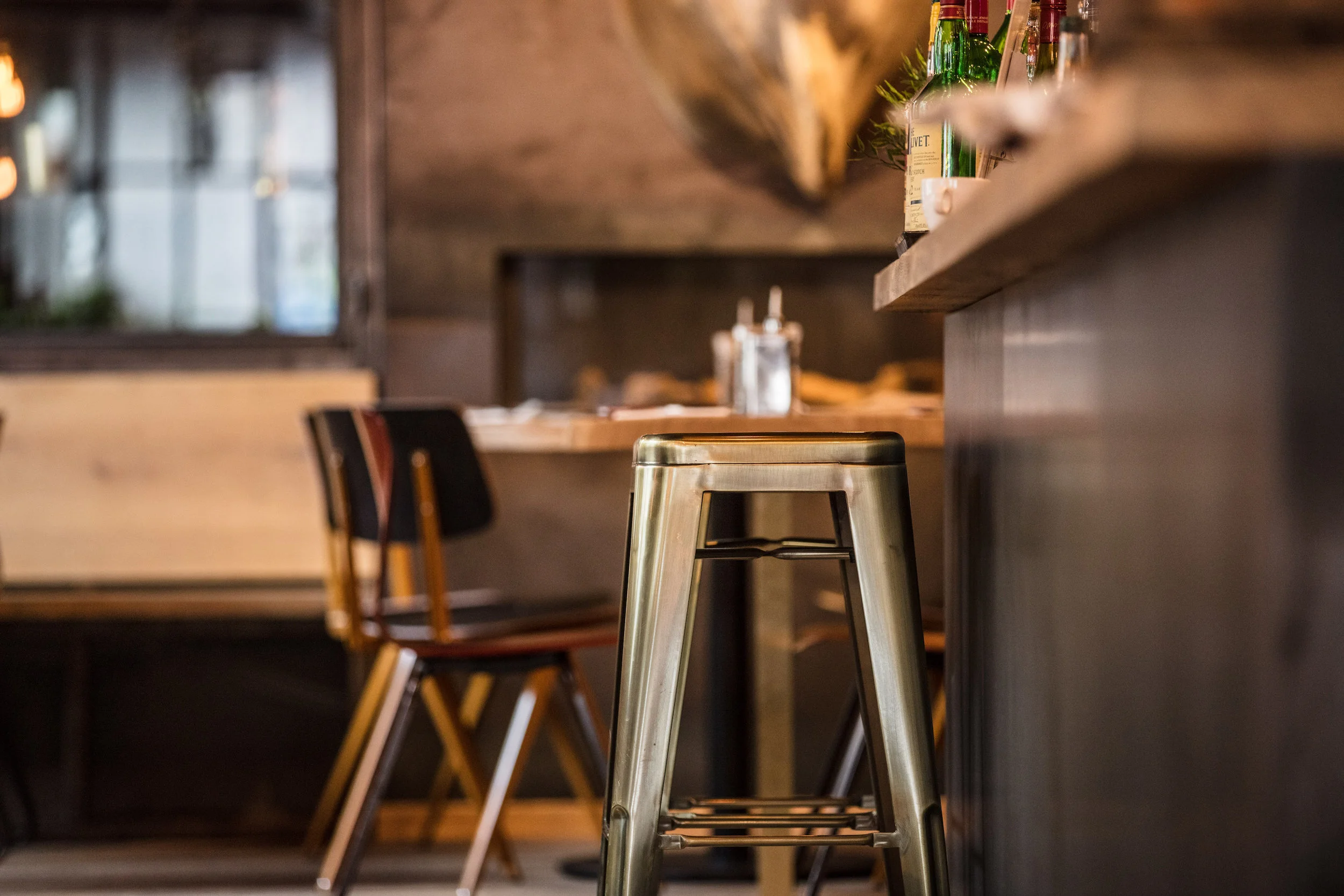 JILLES BEER AND BURGERS - SFEERFOTOS-36.jpg