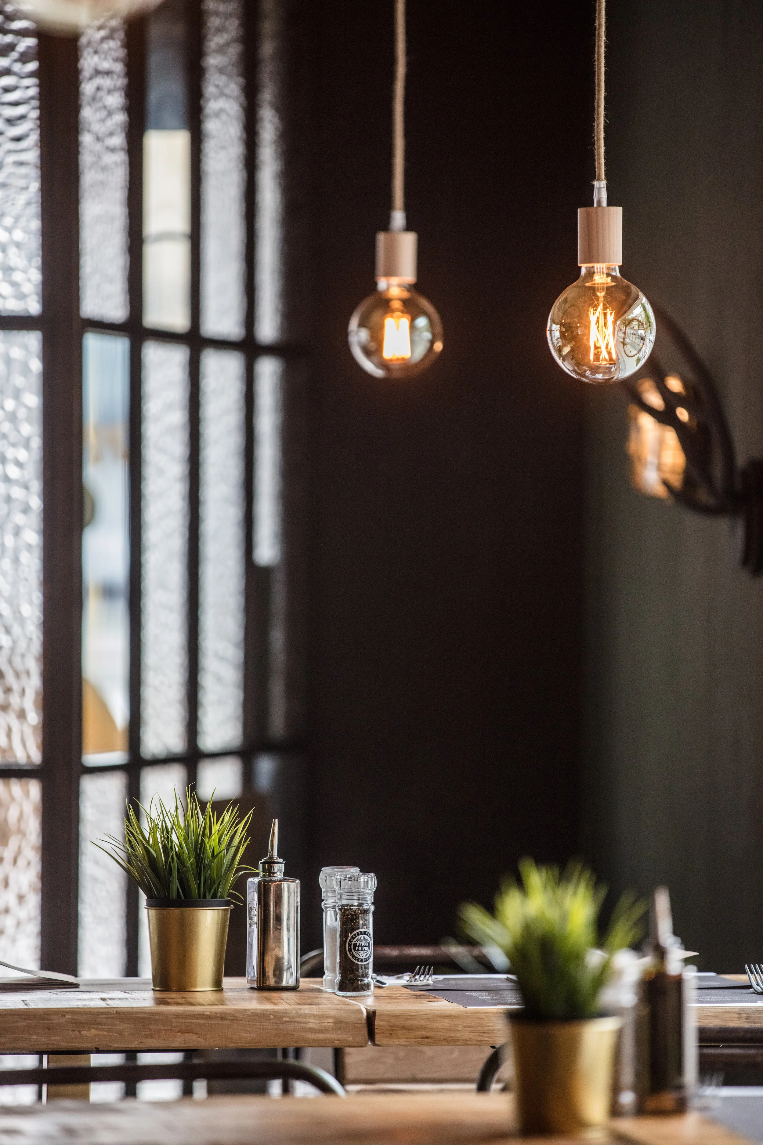 JILLES BEER AND BURGERS - SFEERFOTOS-52.jpg