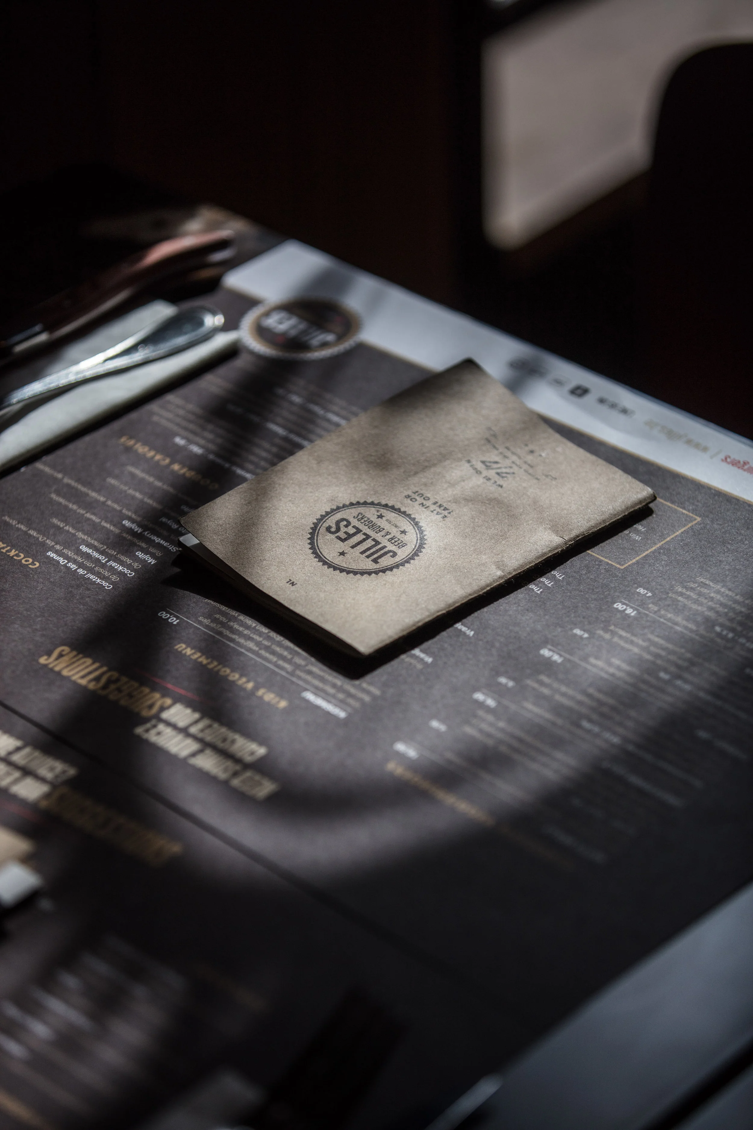 JILLES BEER AND BURGERS - SFEERFOTOS-64.jpg