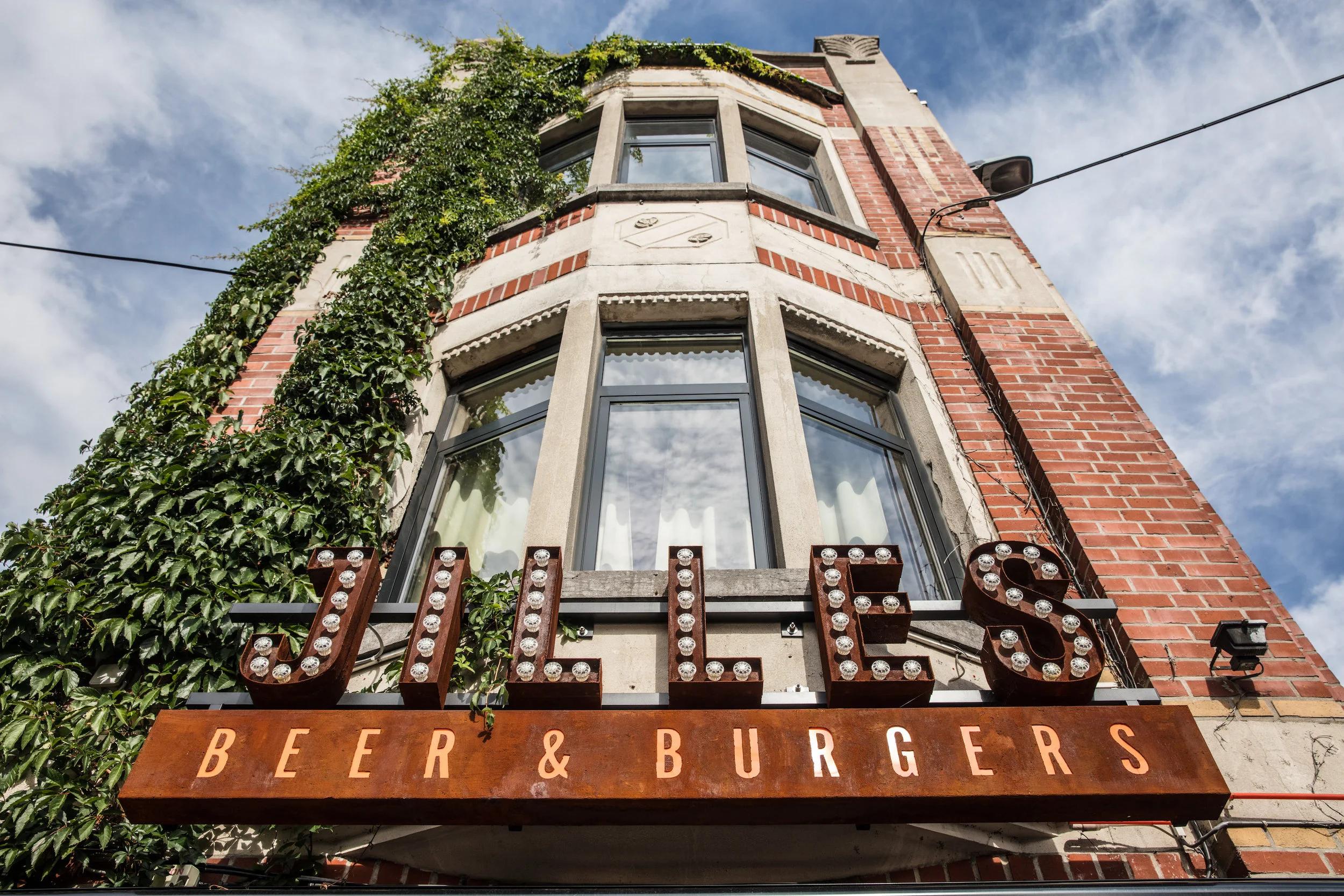 JILLES BEER AND BURGERS - SFEERFOTOS-78.jpg