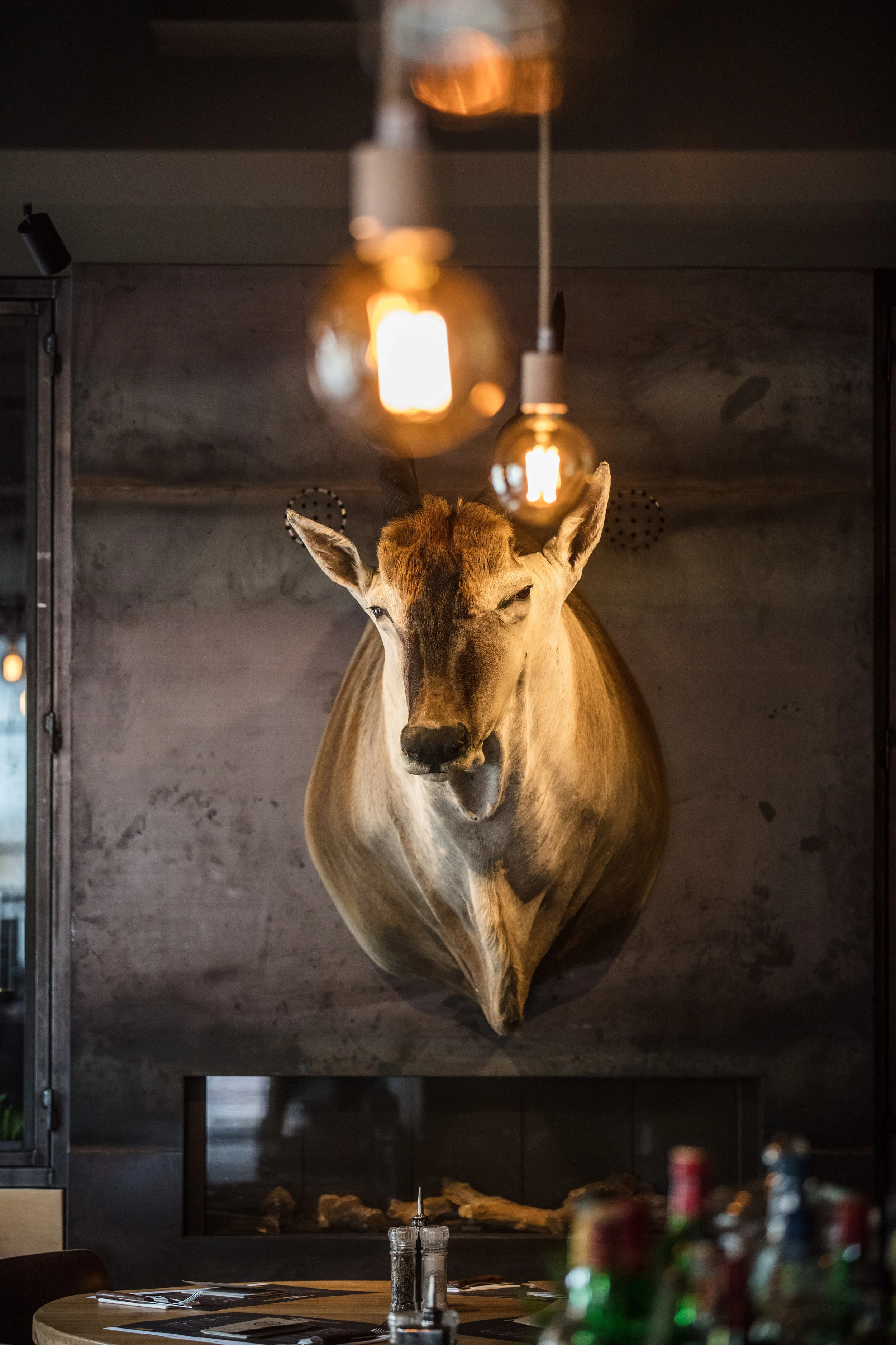 JILLES BEER AND BURGERS - SFEERFOTOS-55.jpg