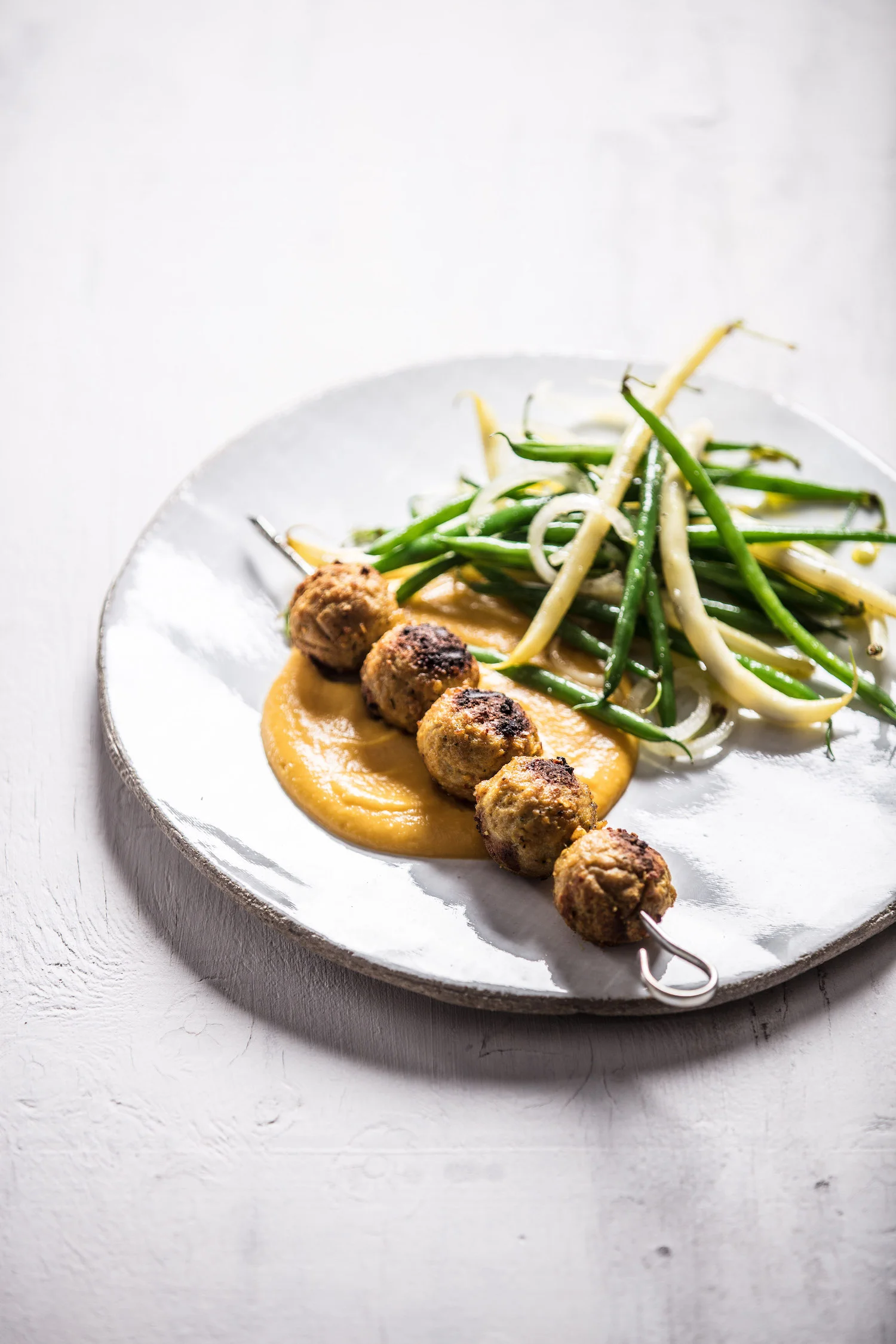 B&G2_KIPPEBROCHETTE-1.jpg