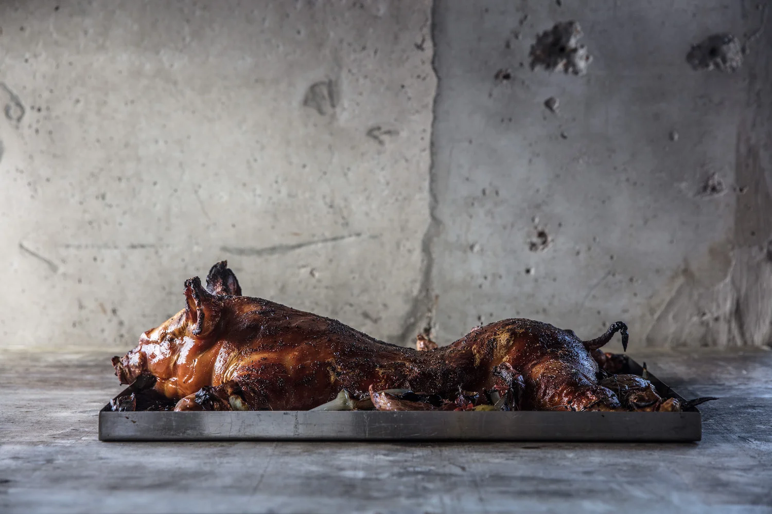 CARCASSE_SUCKLING PIG-9.jpg