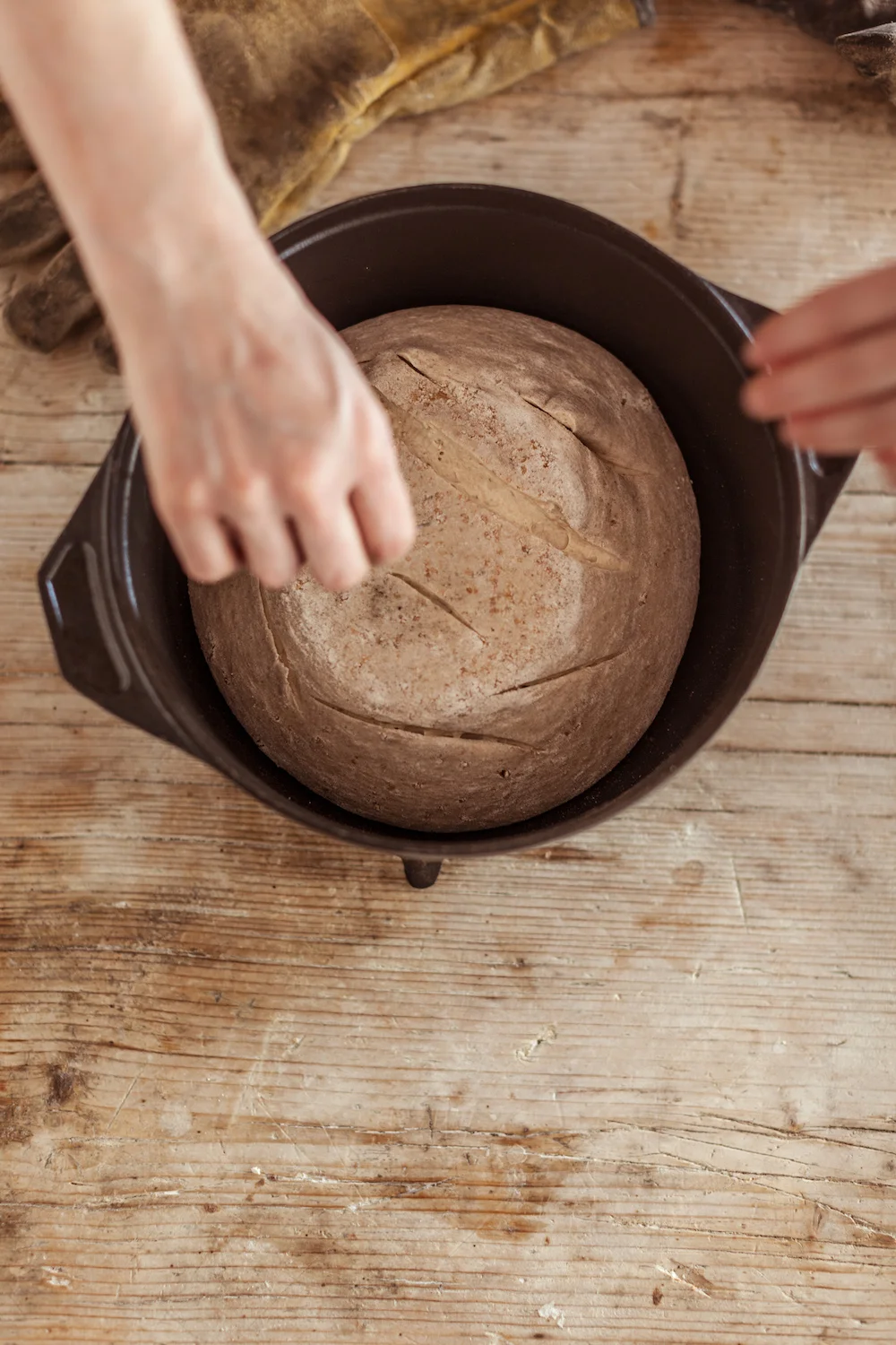 DE SUPERETTE BOEK_BREAD PROCESS SCORING-6.jpg