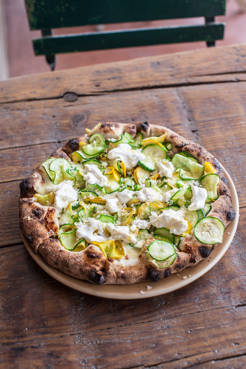 DE SUPERETTE BOEK_PIZZA COURGETTE-1.jpg