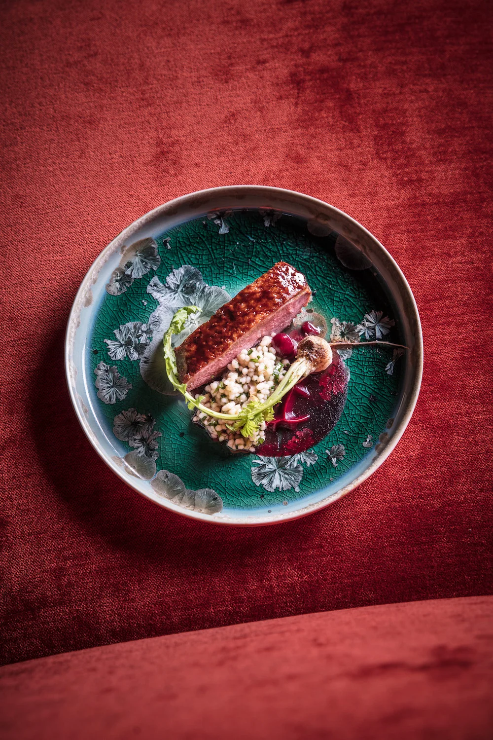 DAMIER_SPREZZA JAN 2018-133.jpg