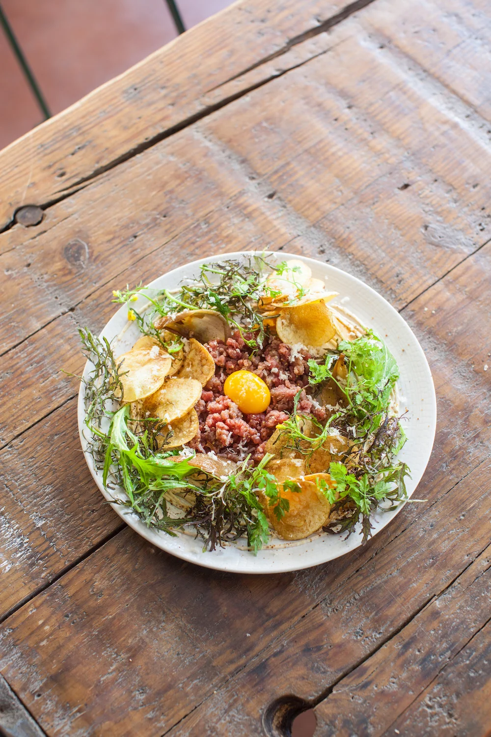 DE SUPERETTE BOEK_TARTARE WITH EGG-1.jpg